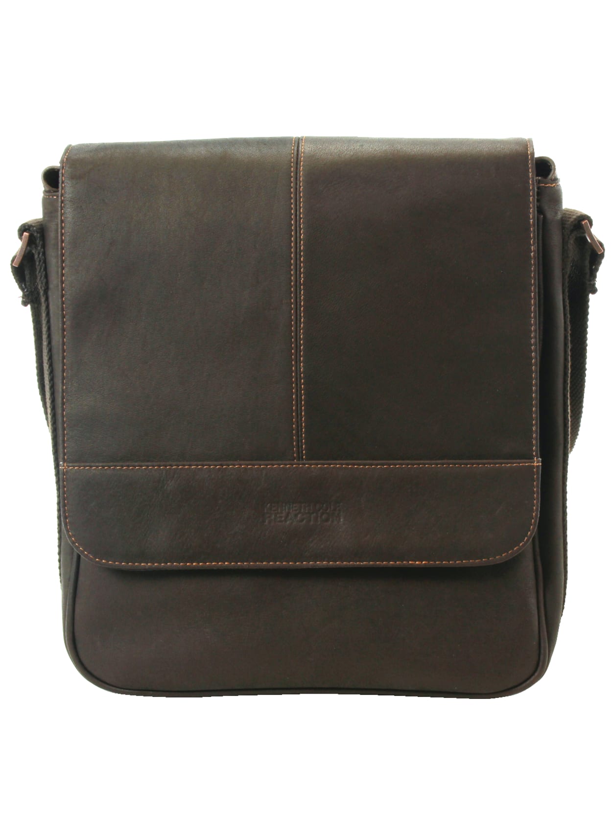 Kenneth Cole Reaction Leather Tablet
