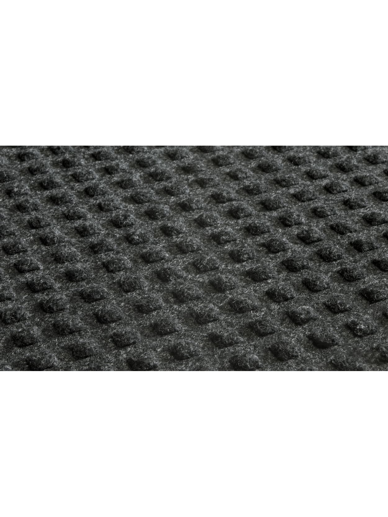 Waterhog Low Profile Floor Mat 4 X 10 Office Depot