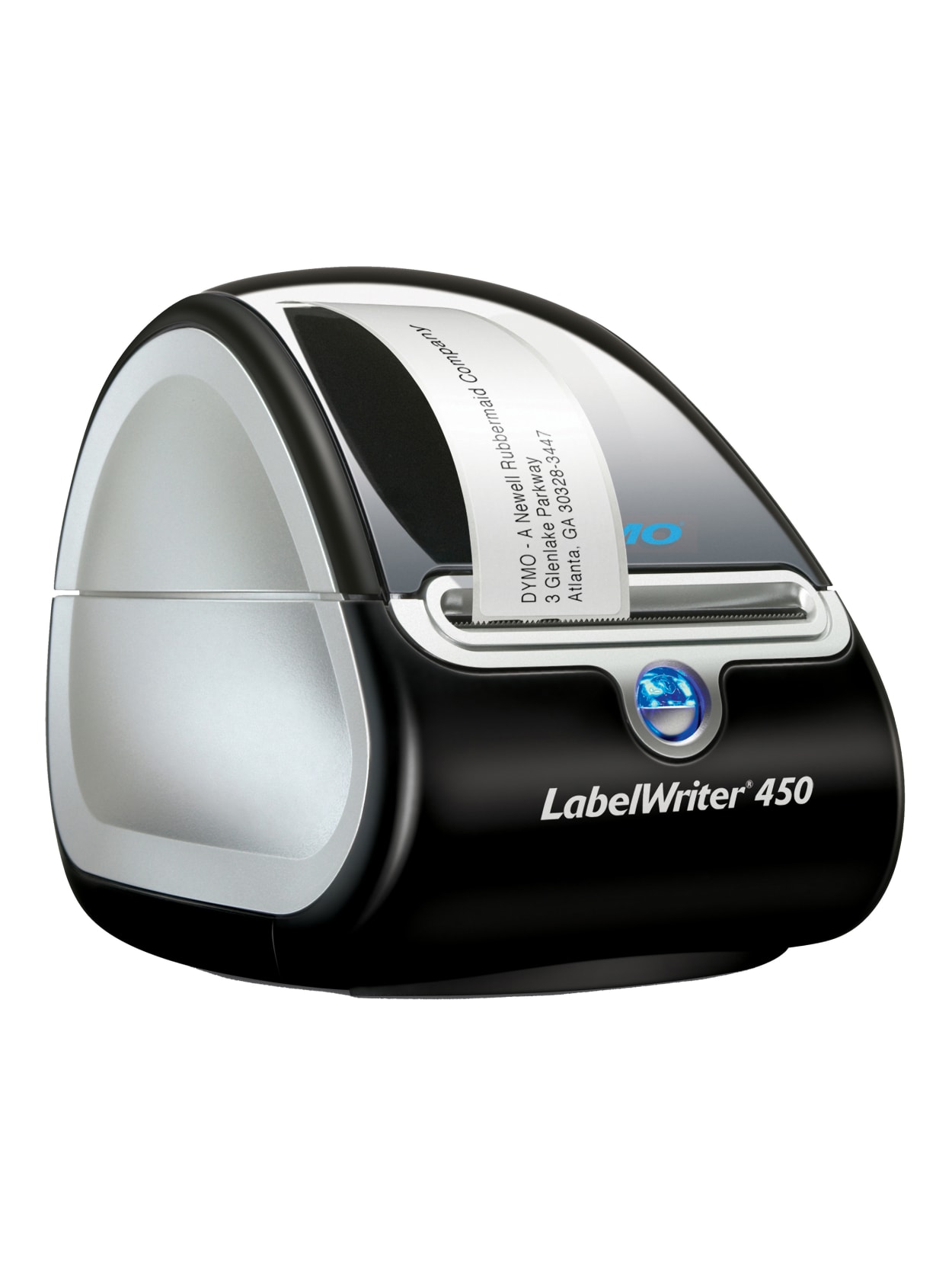 Best label software for mac
