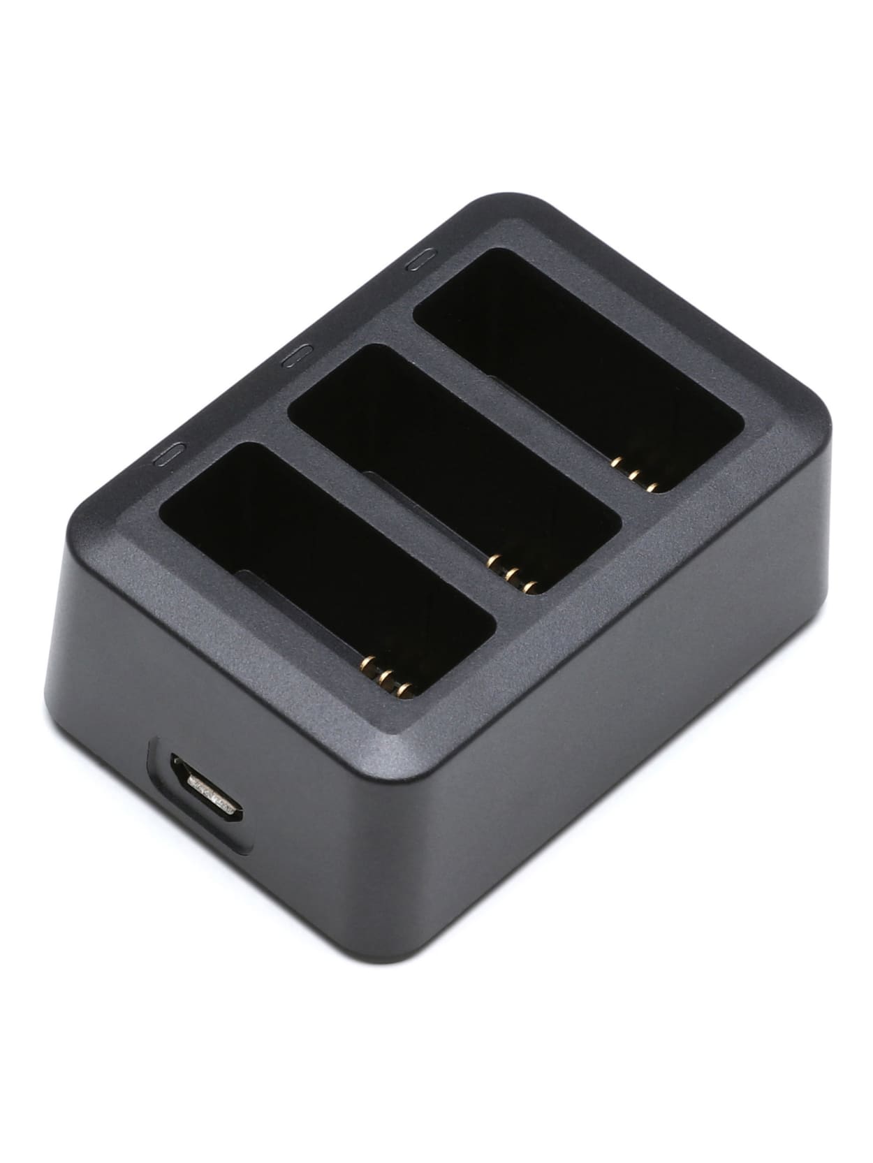 dji tello battery charger