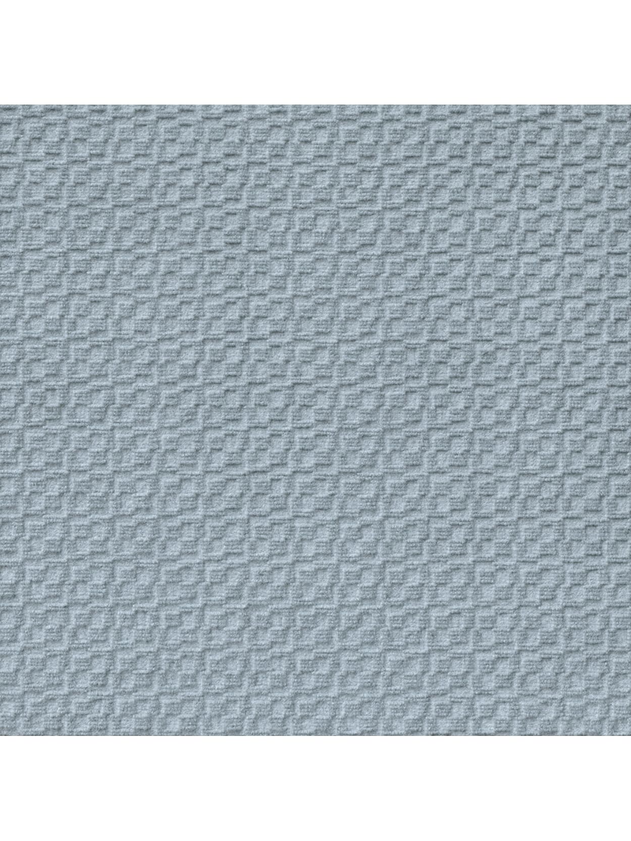 Foss Floors Metro Carpet Tiles Frozen 15pk Office Depot