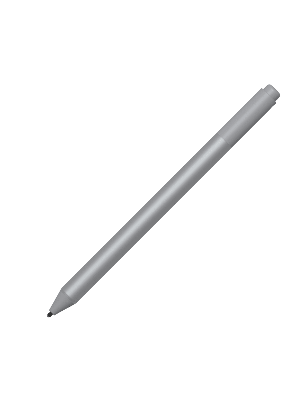 Buy Microsoft Surface Pen | UP TO 60% OFF