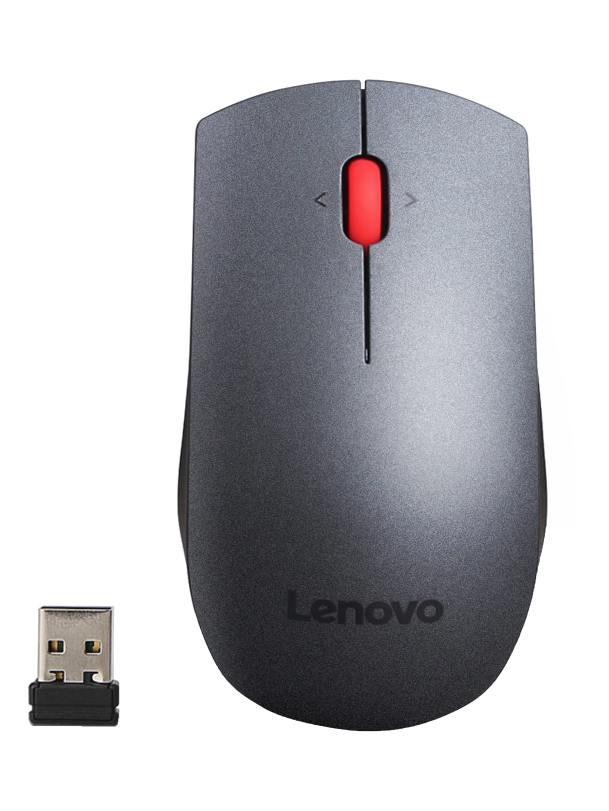 Lenovo 700 Wireless Laser Mouse Gx30n77980 Office Depot