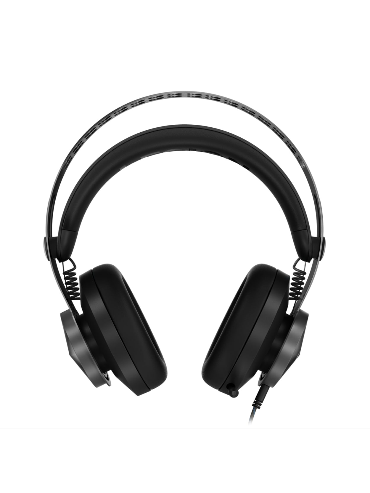 in ear surround sound headphones