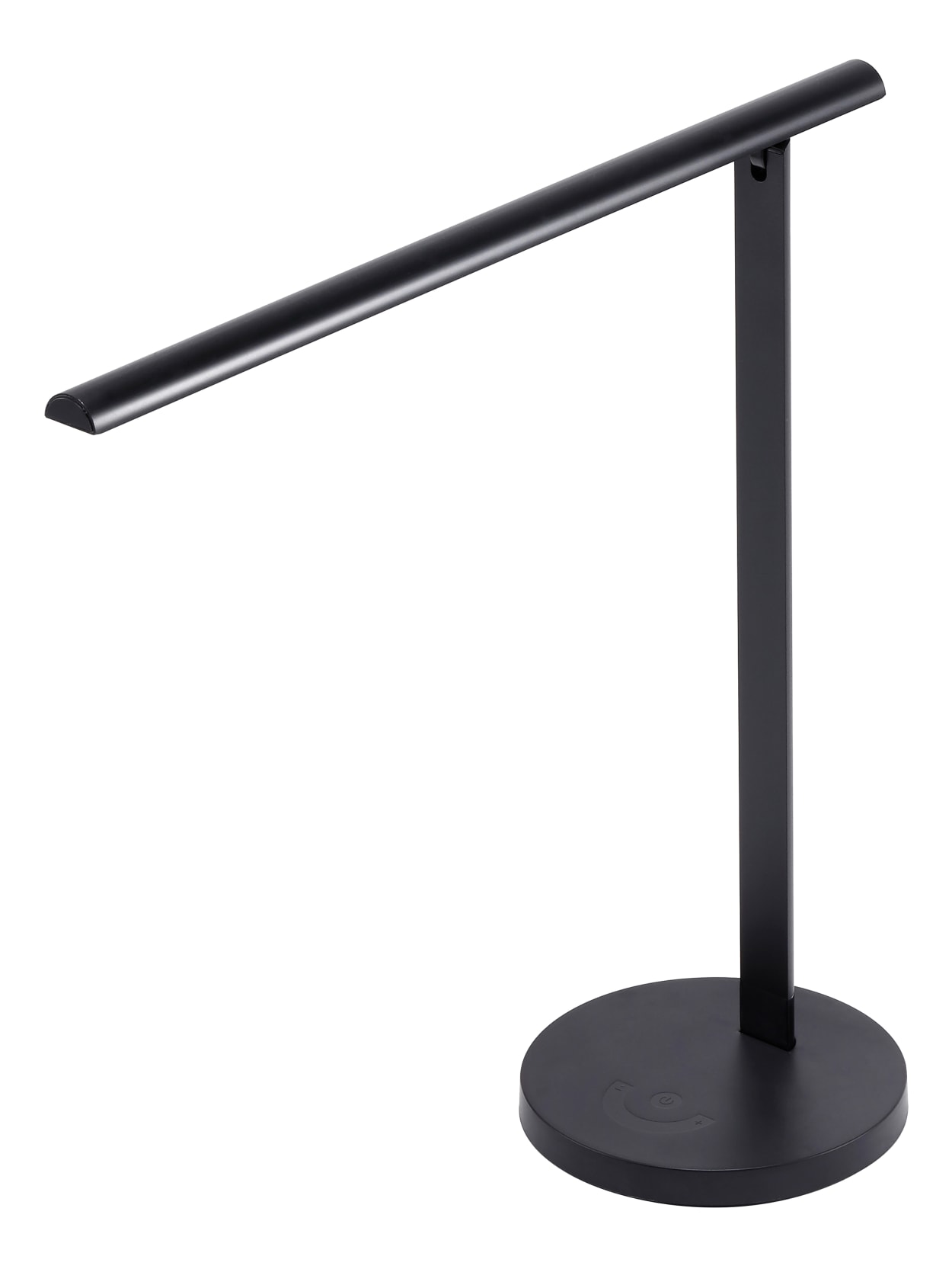 minimalist desk lamp