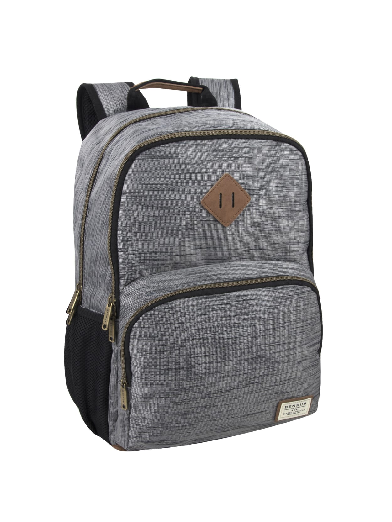 benrus backpack