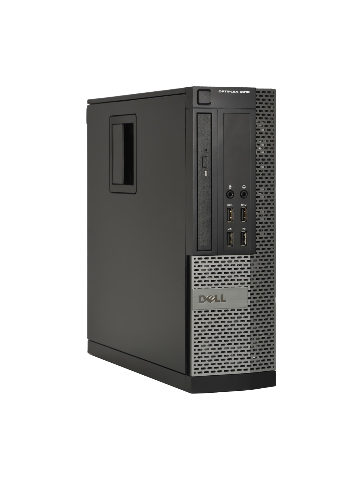 Dell Optiplex 9010 Refurb Pc Od1 0239 Office Depot