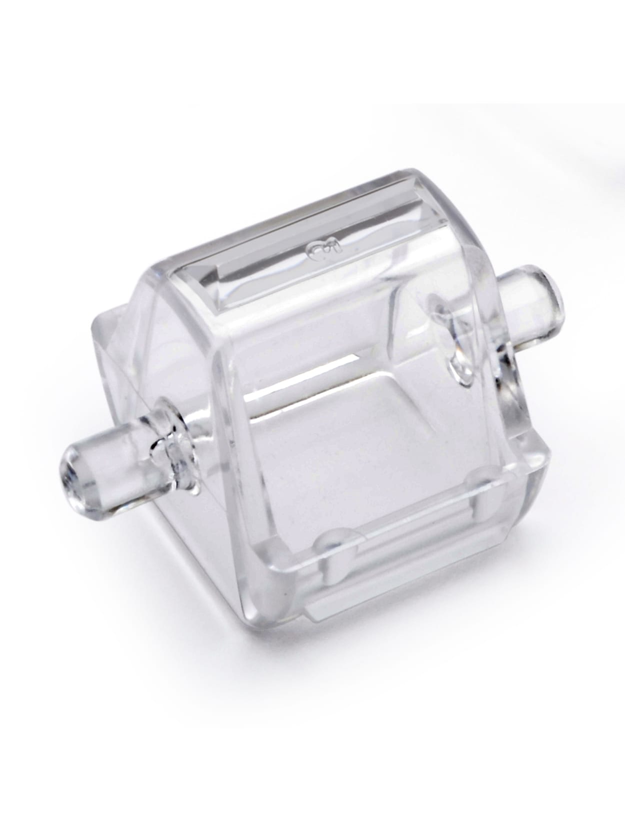tape dispenser parts