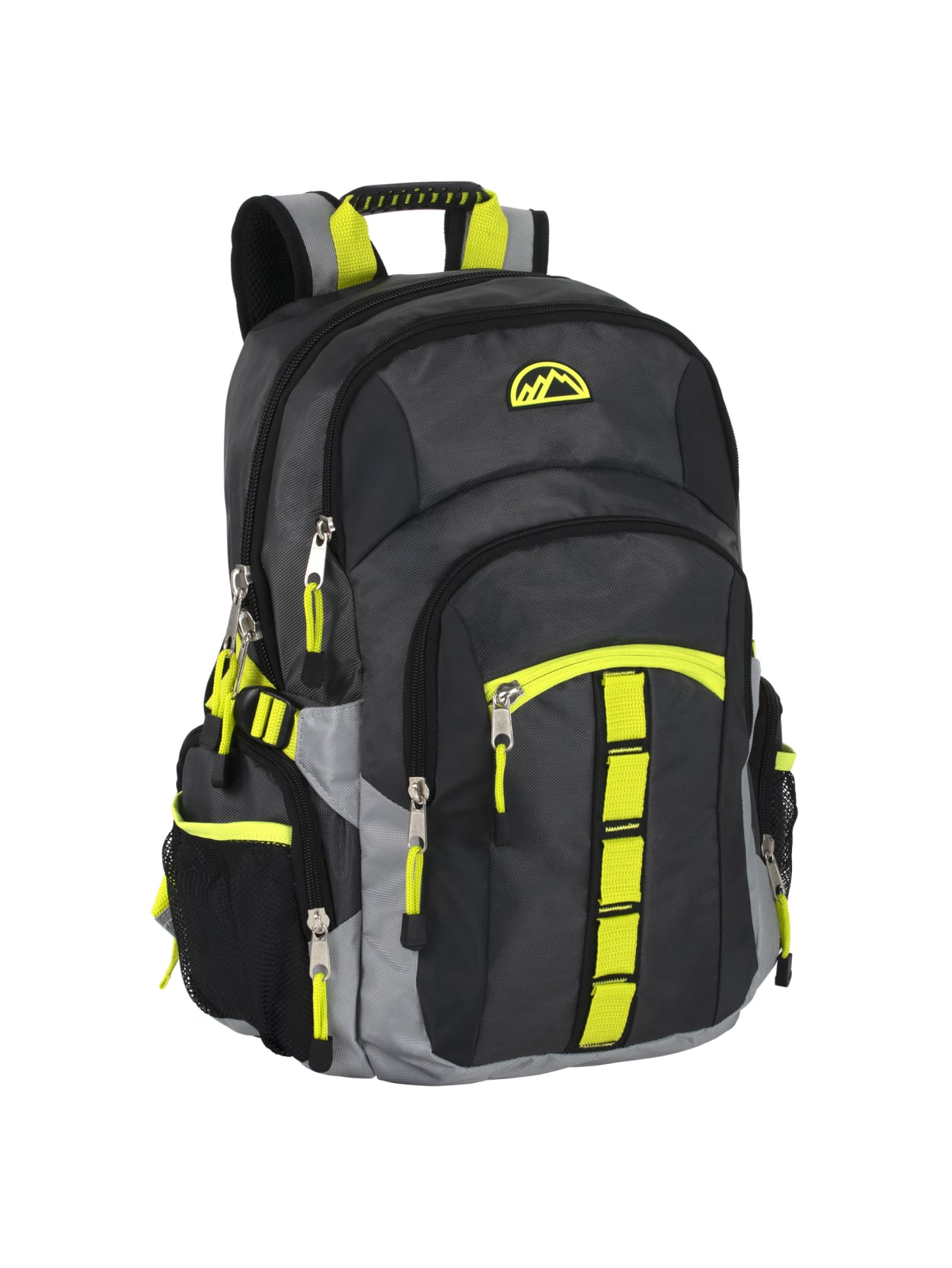 athletic school backpacks