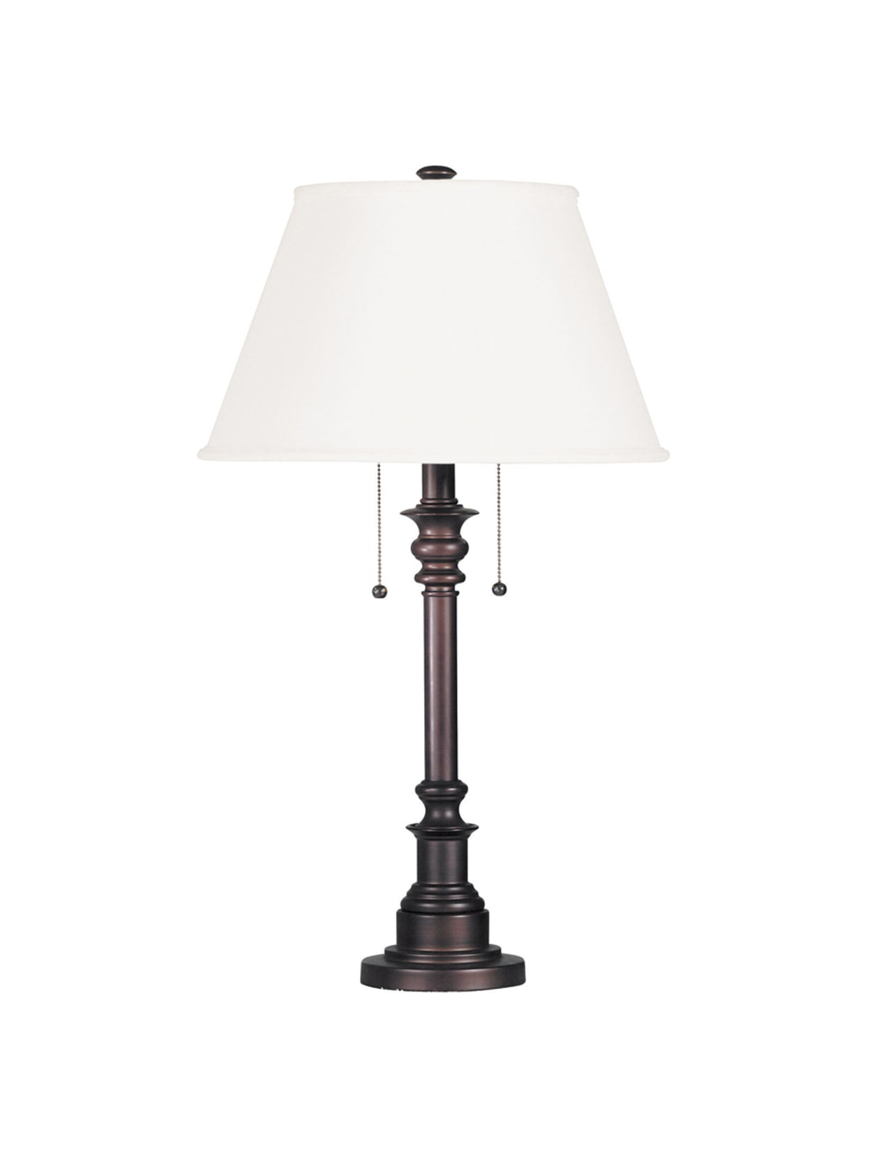 table lamp with battery backup