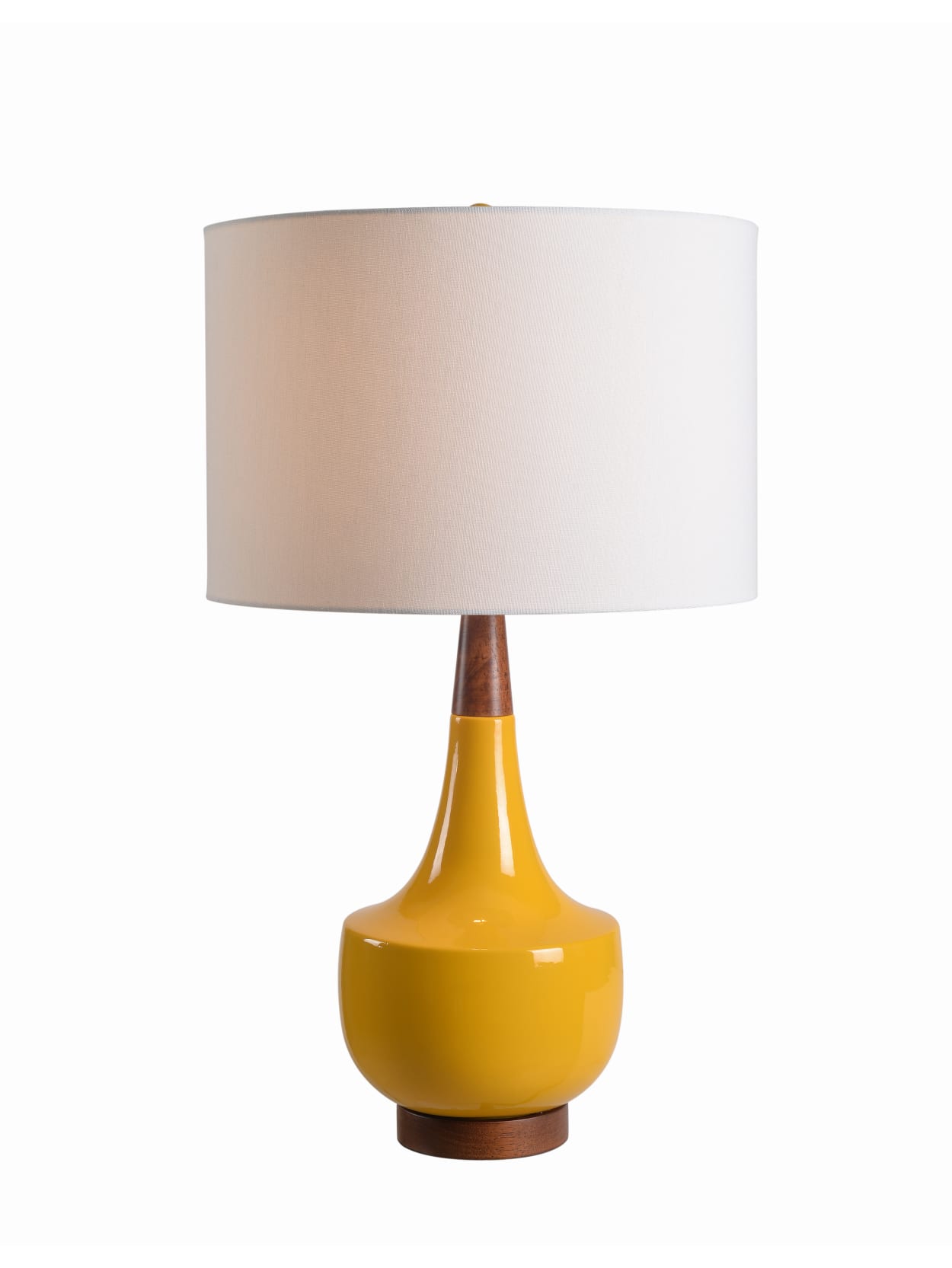 kenroy table lamp