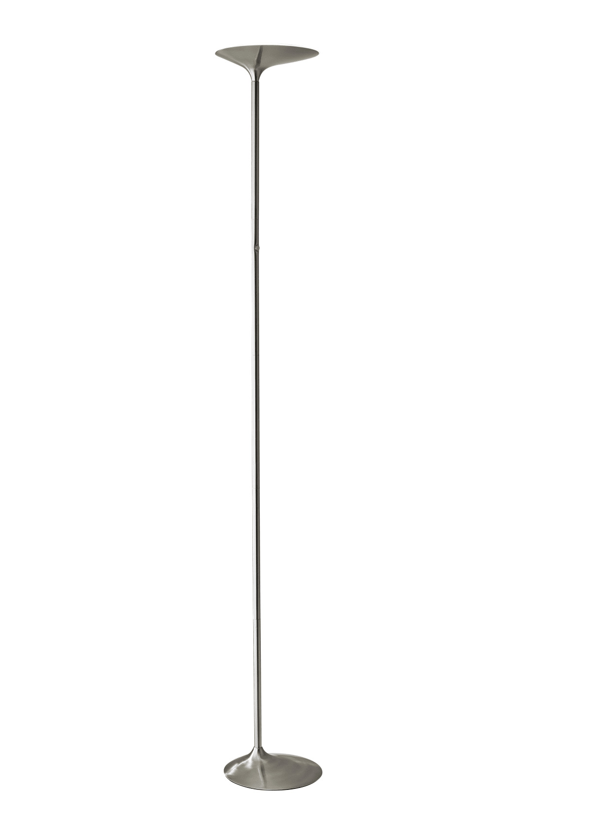 office depot floor lamps
