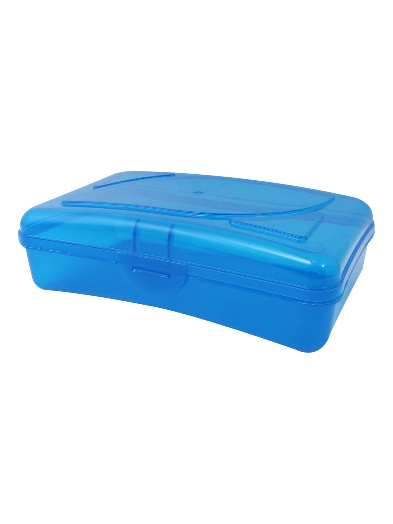 school box bag