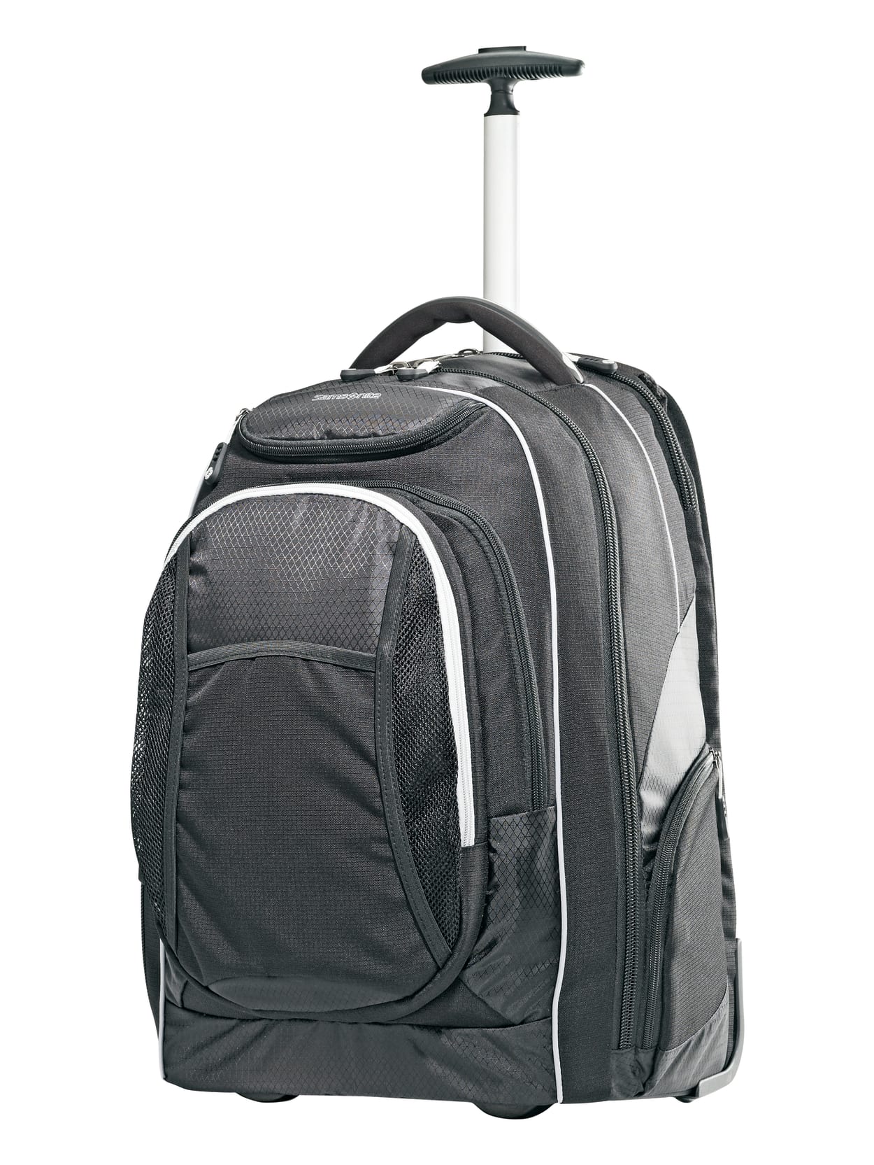 samsonite tectonic pft laptop backpack