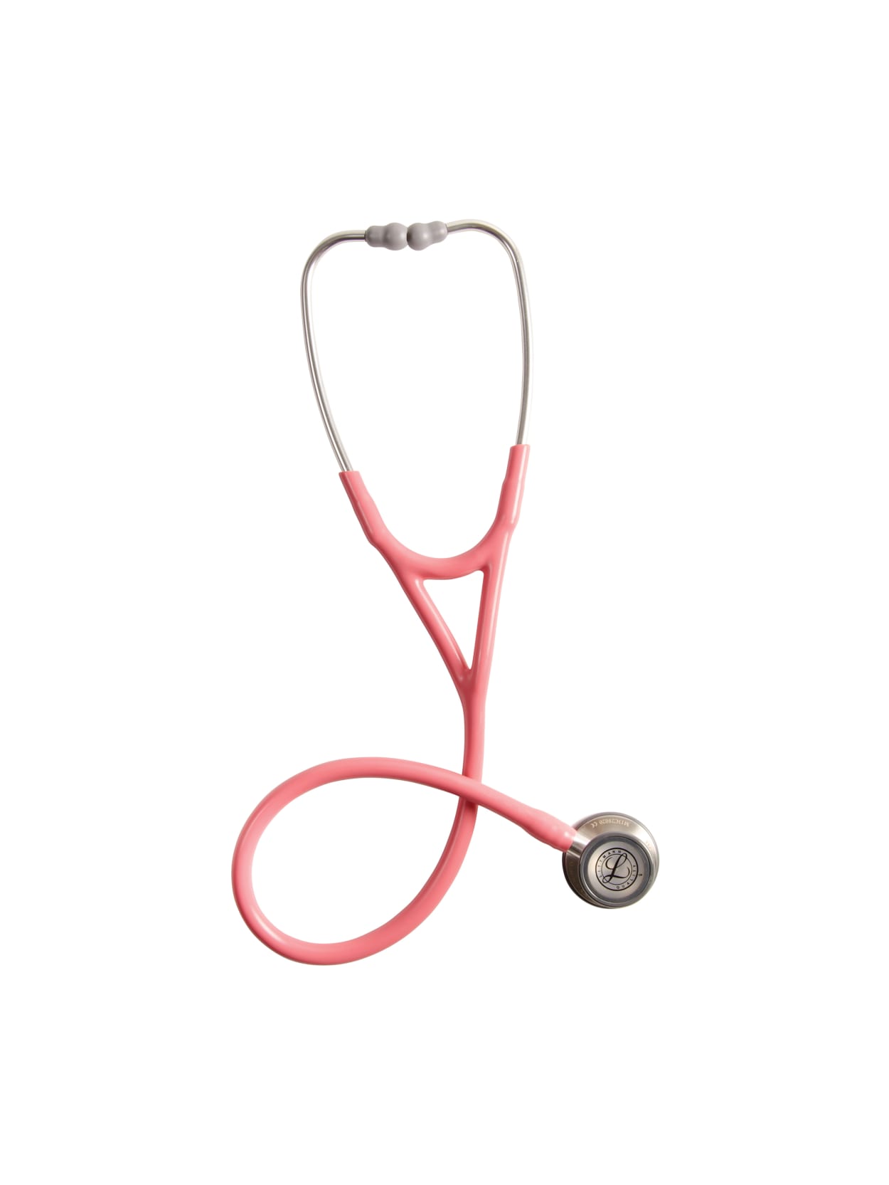 littmann pink