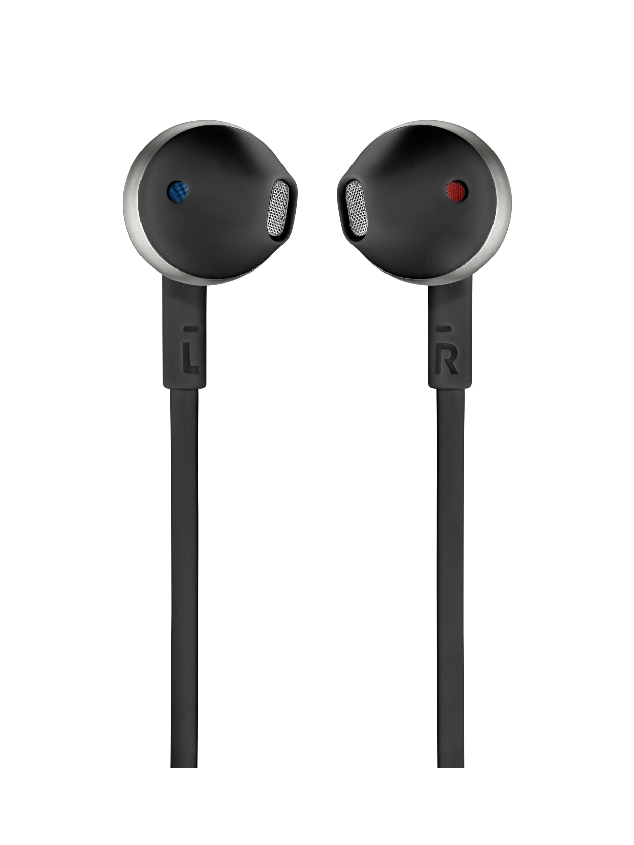 jbl computer headphones