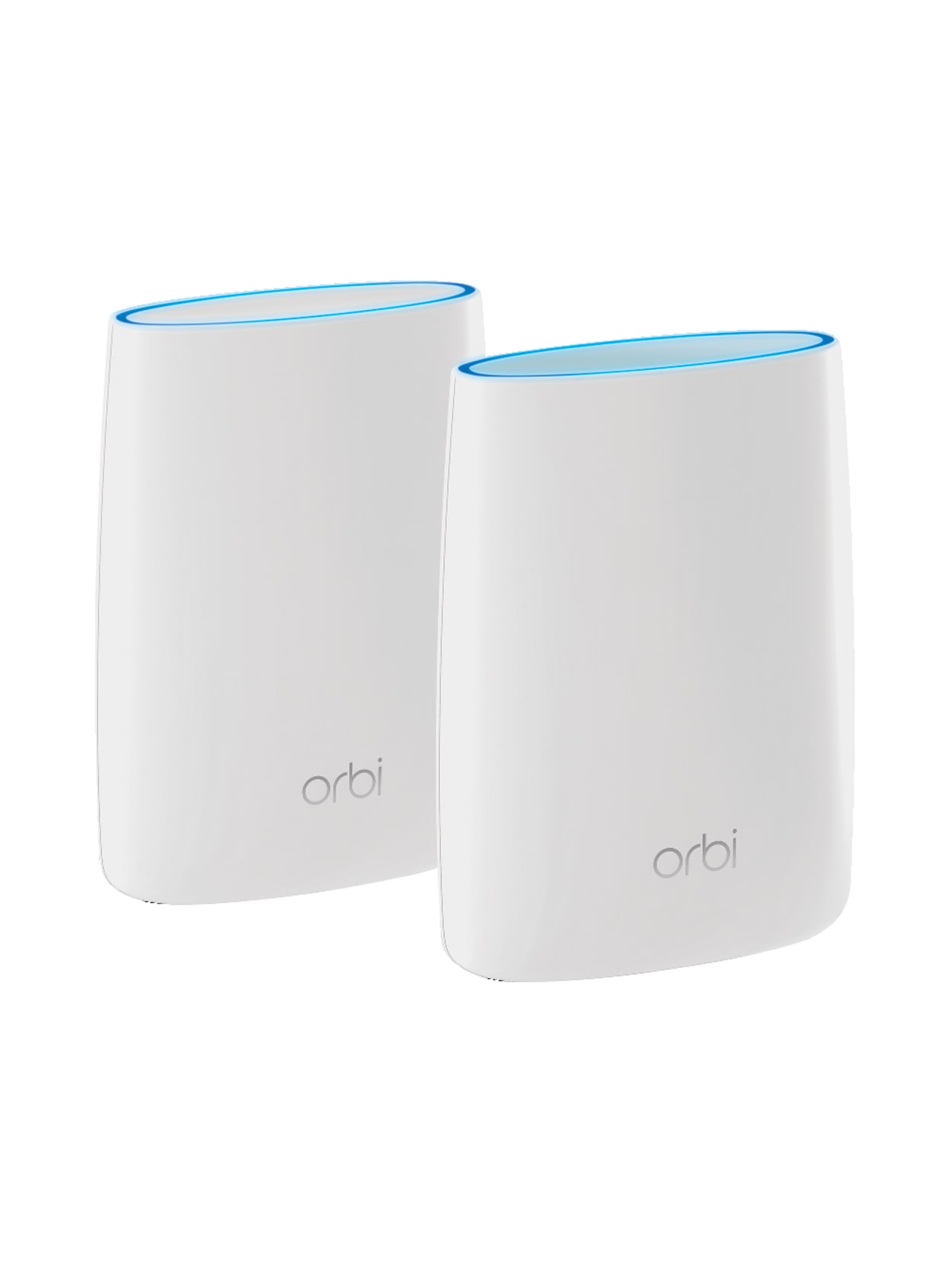 netgear