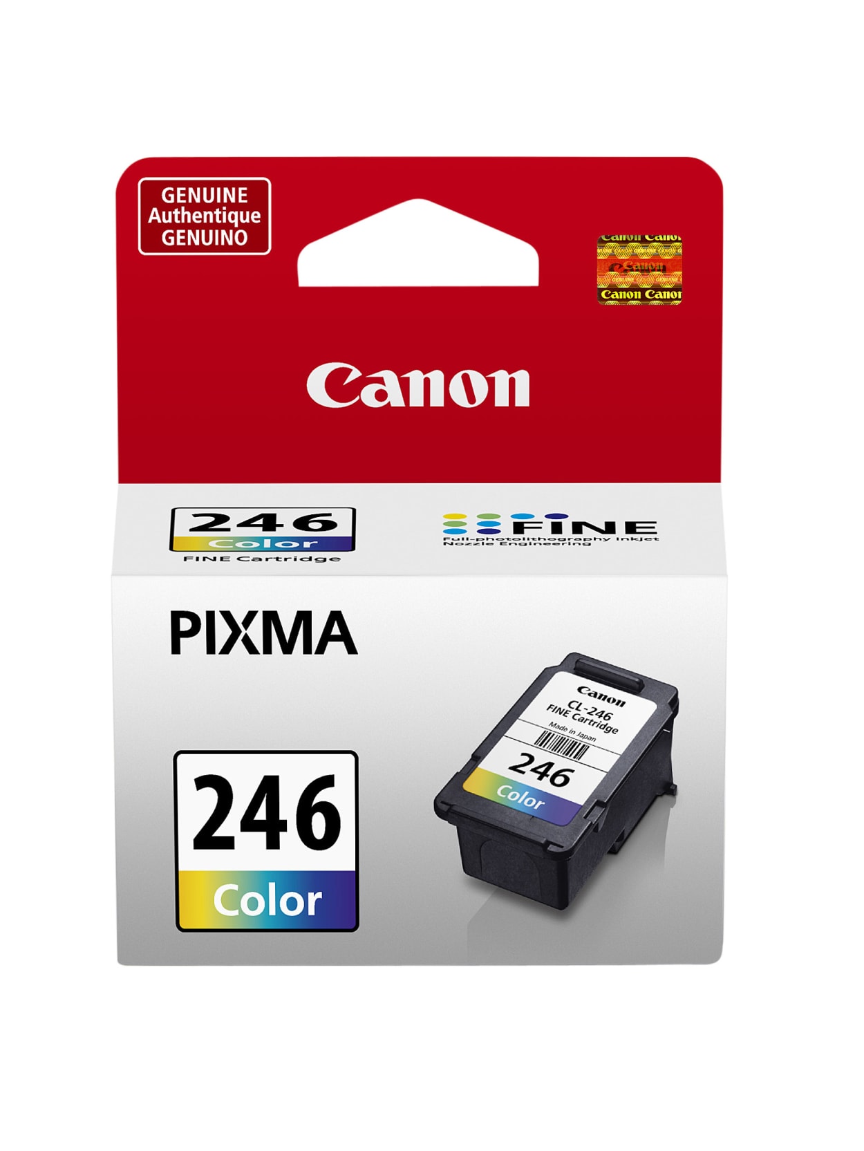 computer ink cartridges