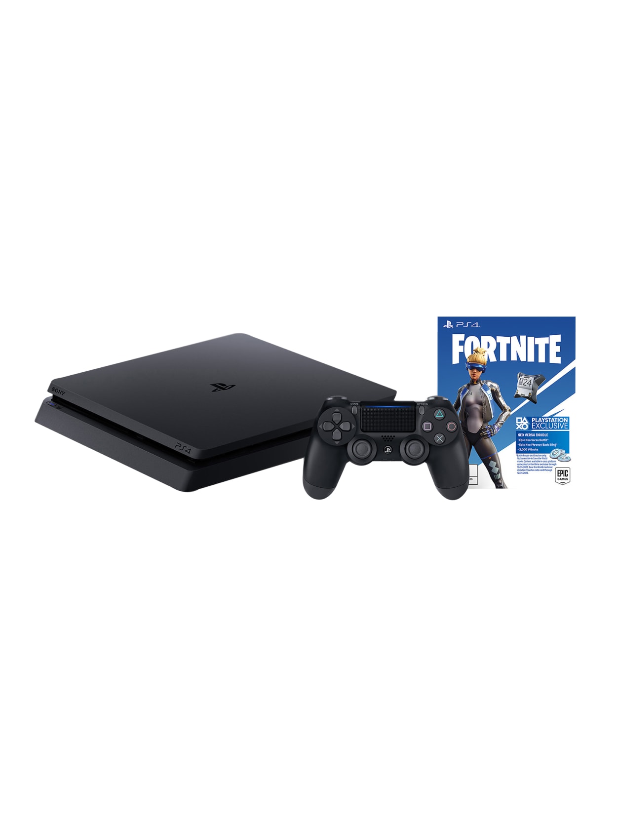 ps4 bundle 1tb deals