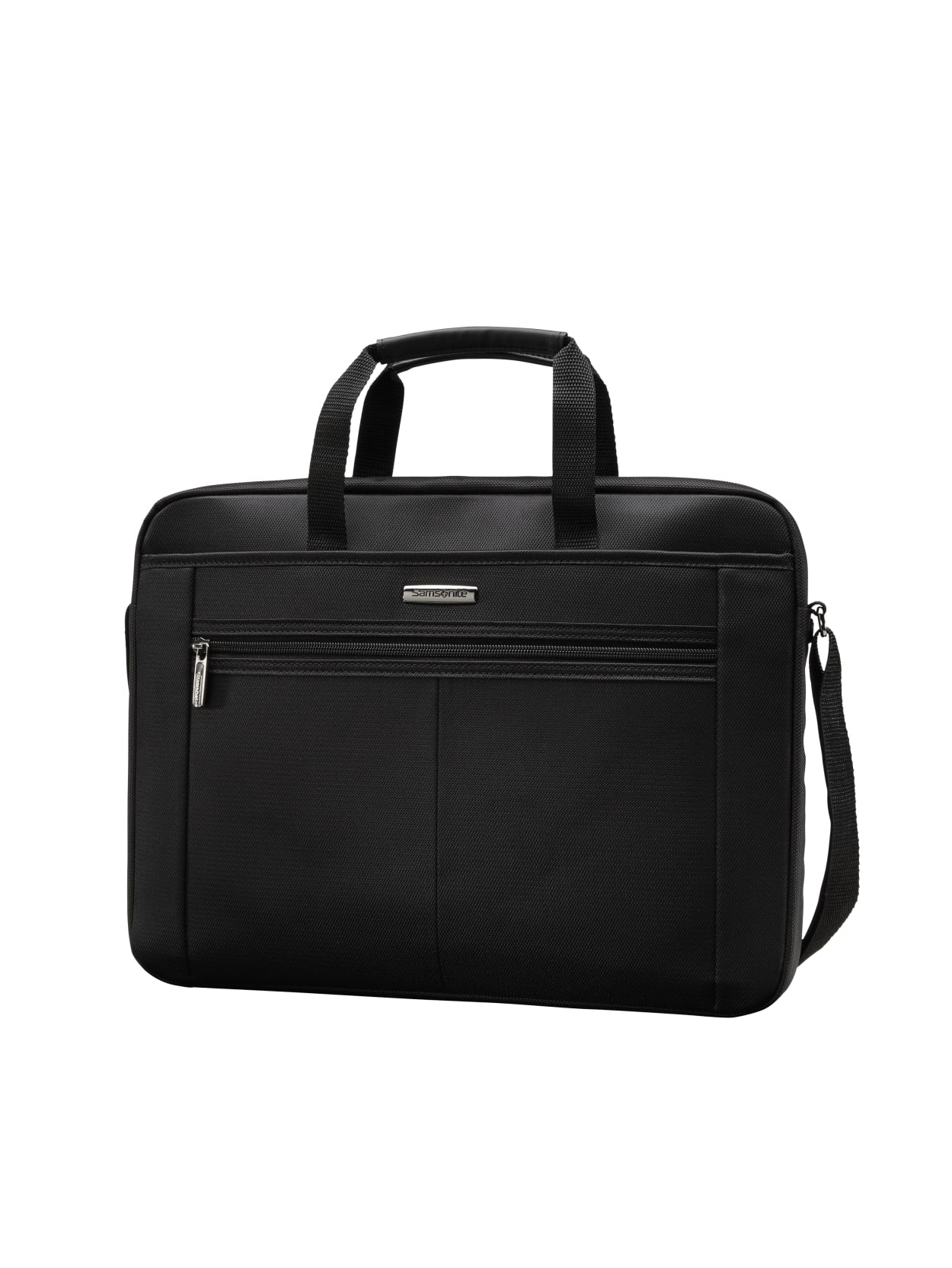 samsonite notebook bag