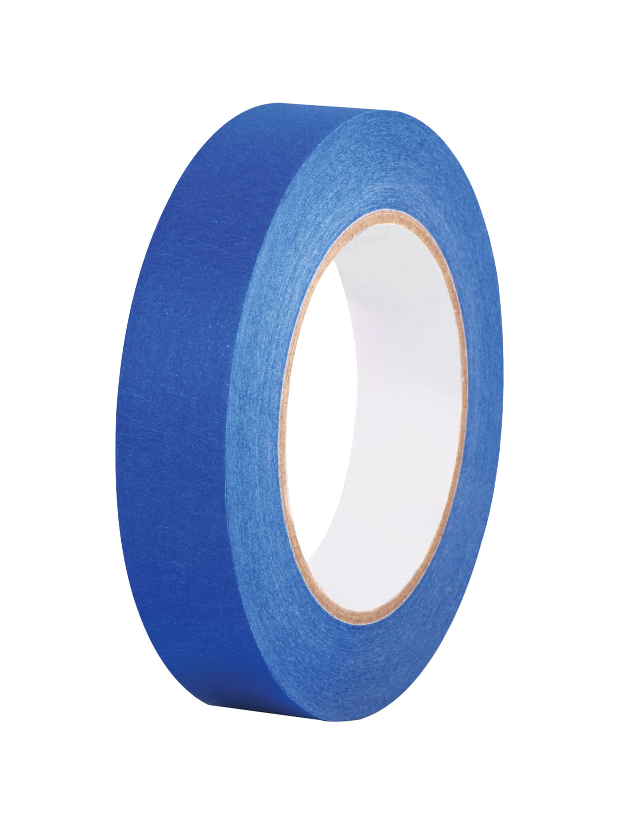 Business Source Multisurface Painters Tape 1 Width X 60 Yd Length