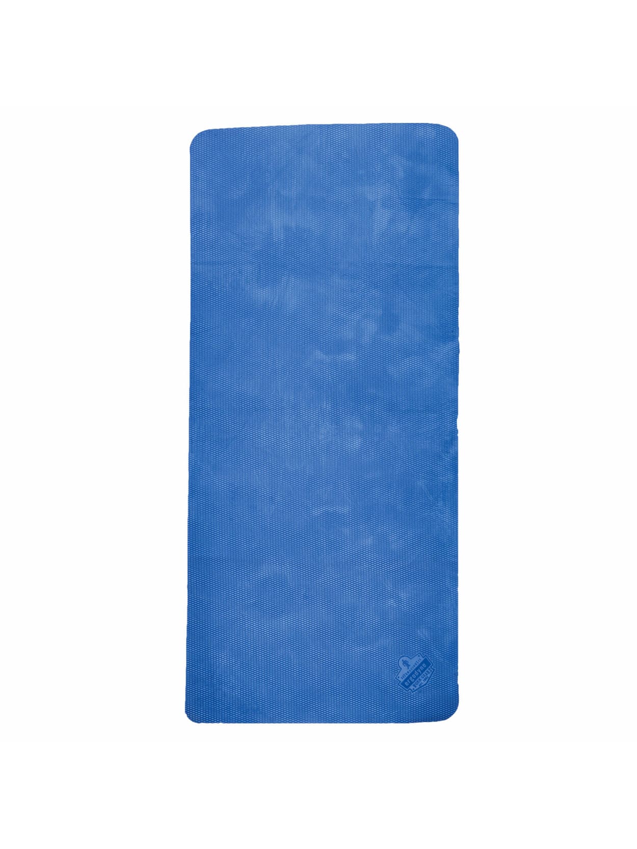 chill cooling towel