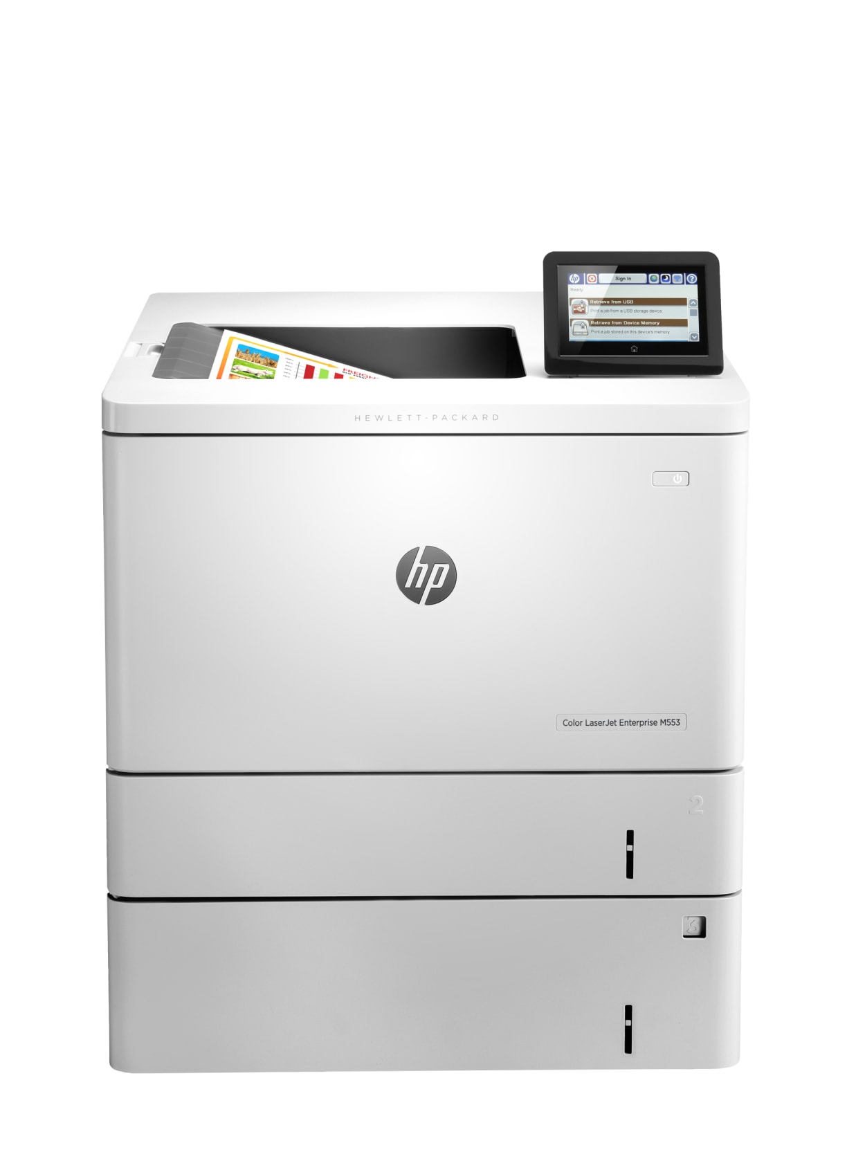 How To Connect Hp Laserjet Printer To Wifi Router لم يسبق له مثيل