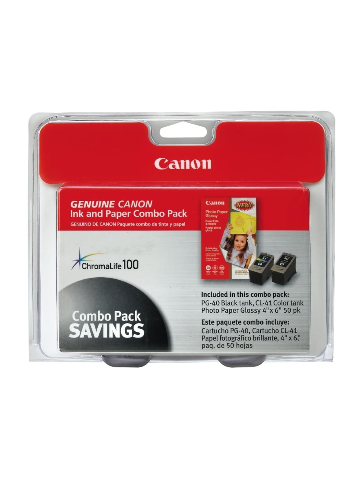 canon