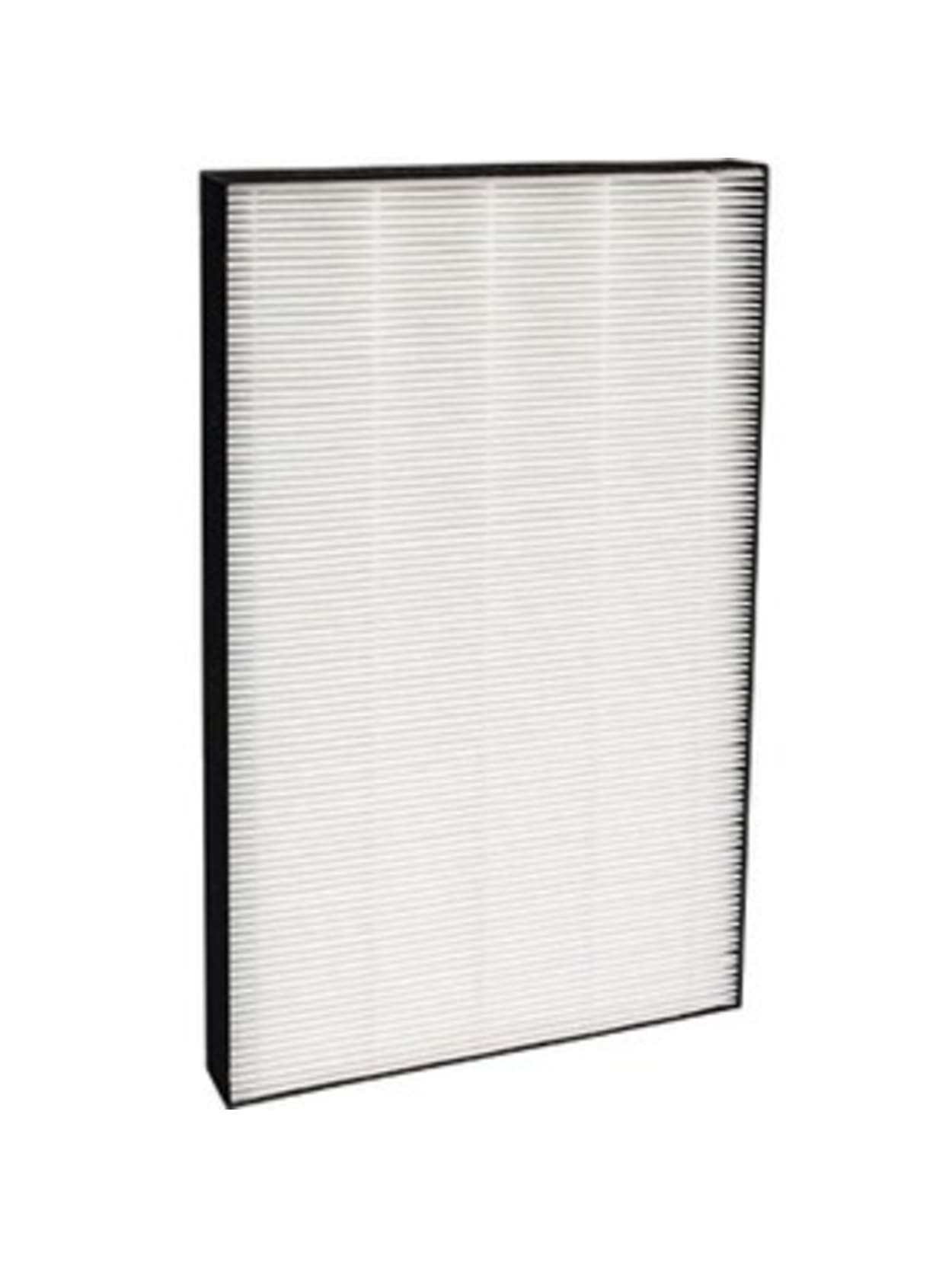 Replacement Hepa Filter For Fp A80uw Office Depot