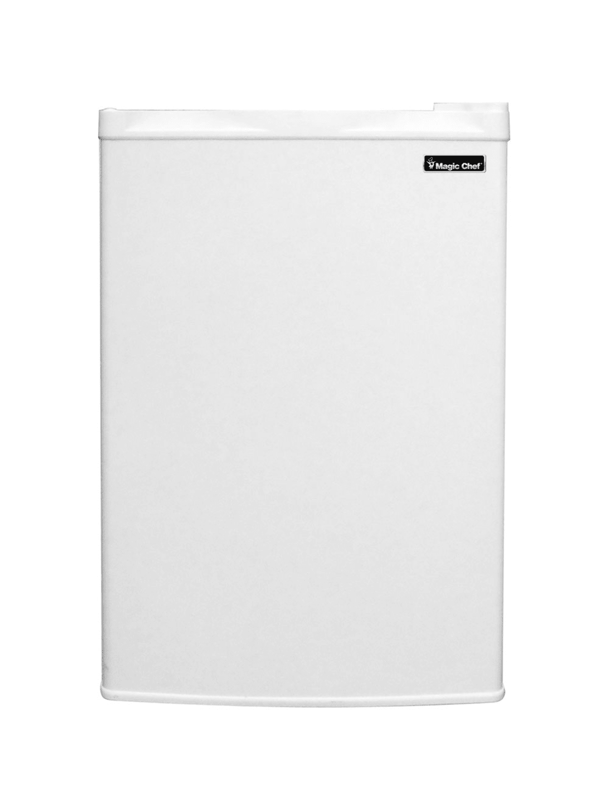 3 Cu Ft Upright Freezer Office Depot
