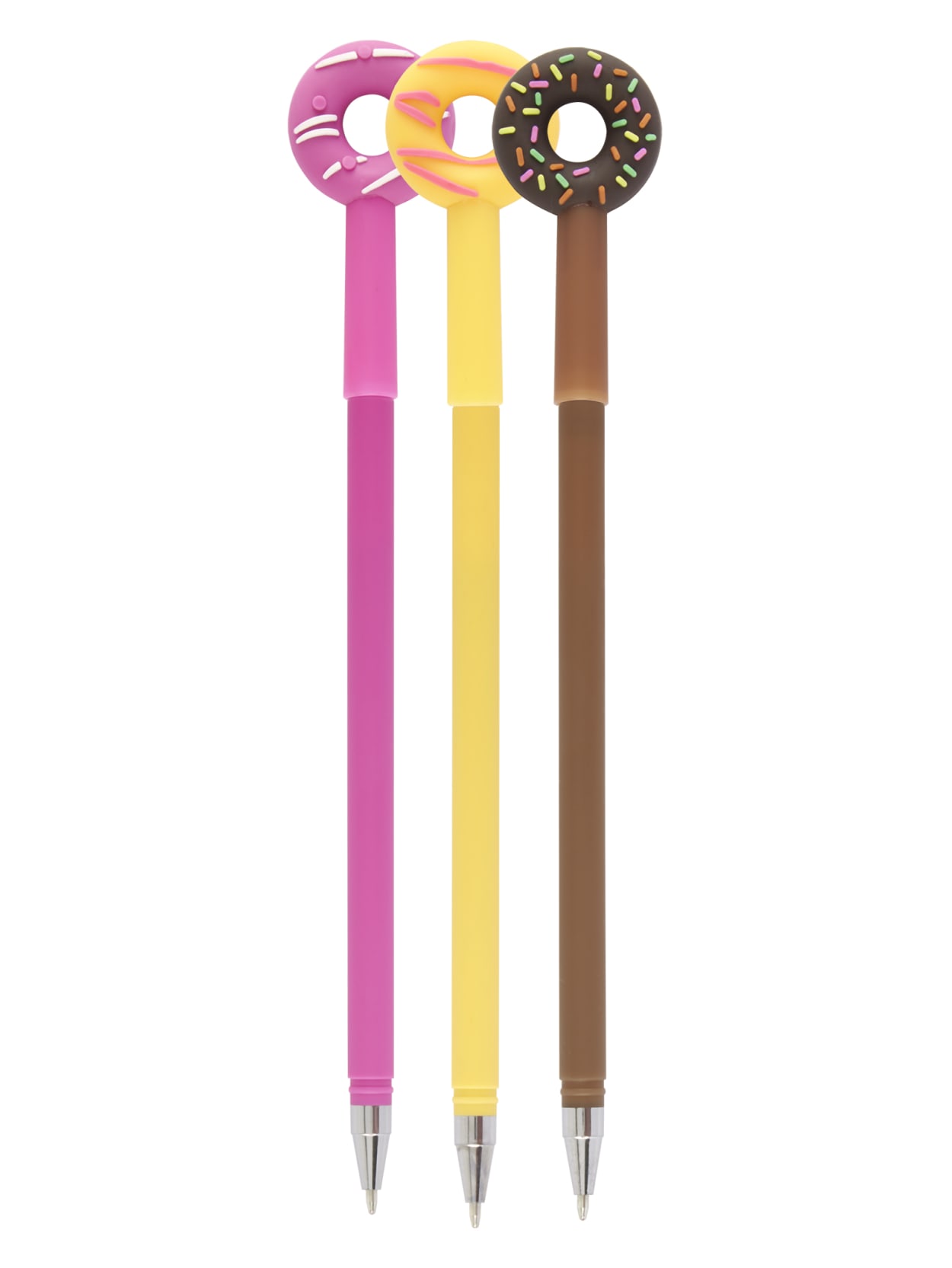 Office Depot Fun Pen Donuts Office Depot