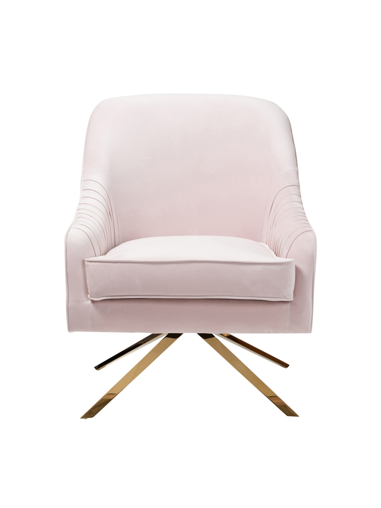 Enhance the beauty of any room with one or a pair of chic accent chairs ? office depot