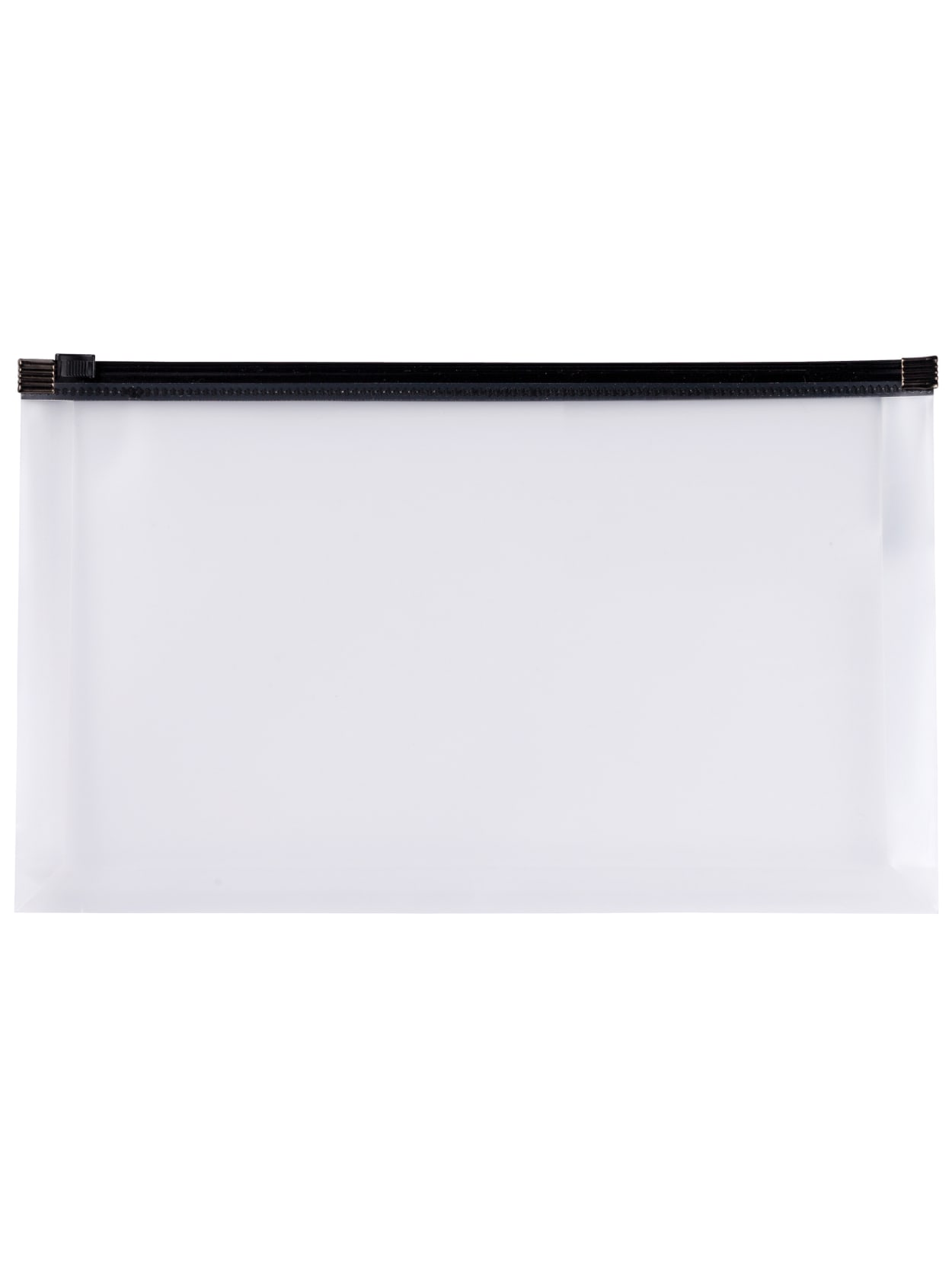 Zip envelope Clearance