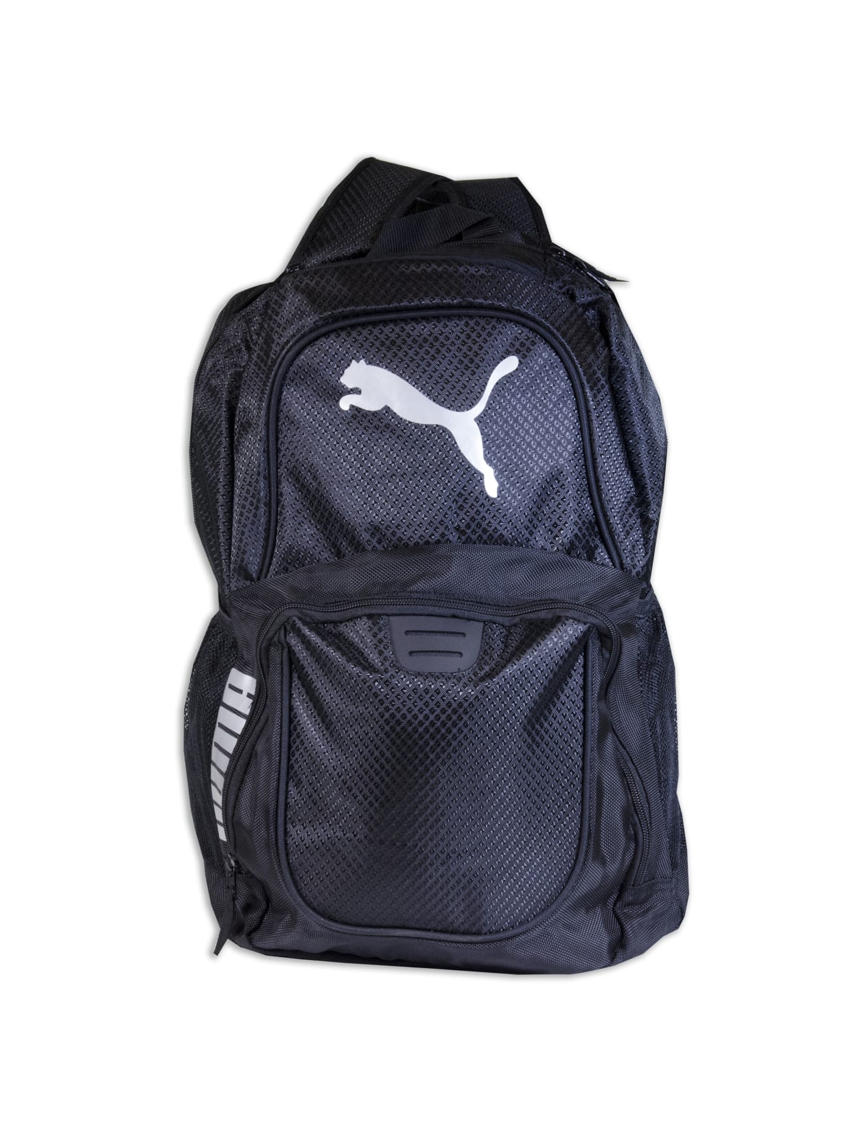 puma backpack warranty