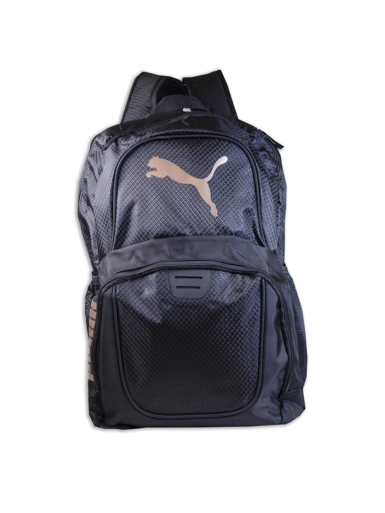 PUMA Contender Laptop Backpack Rose 