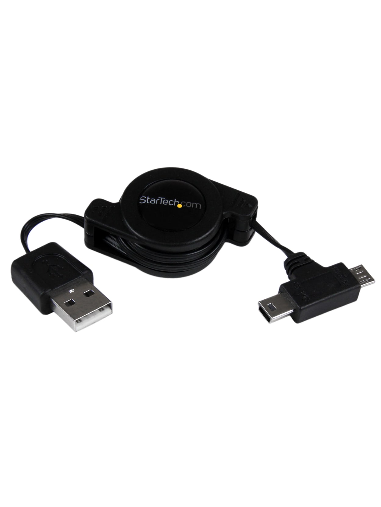 micro to mini usb cable
