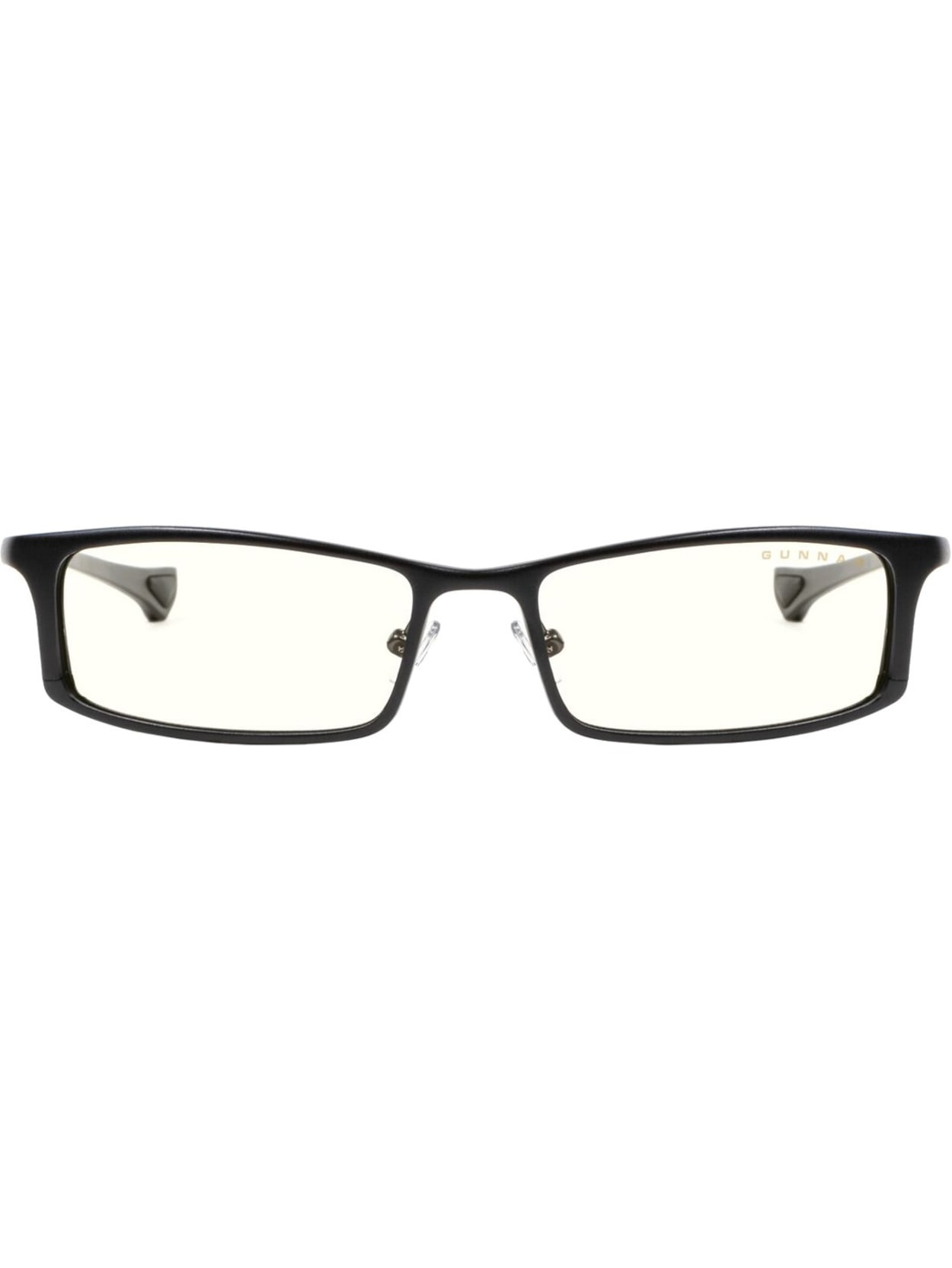 reading glasses 1.75 power