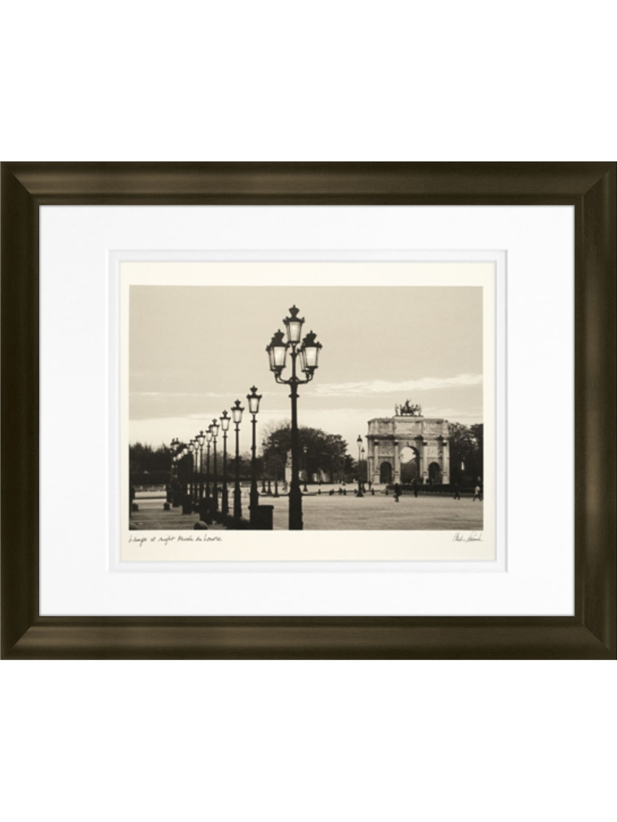 Bold 1.5 inch frame profile and flex tab back opening allowing you to easily add and remove photos or art. office depot