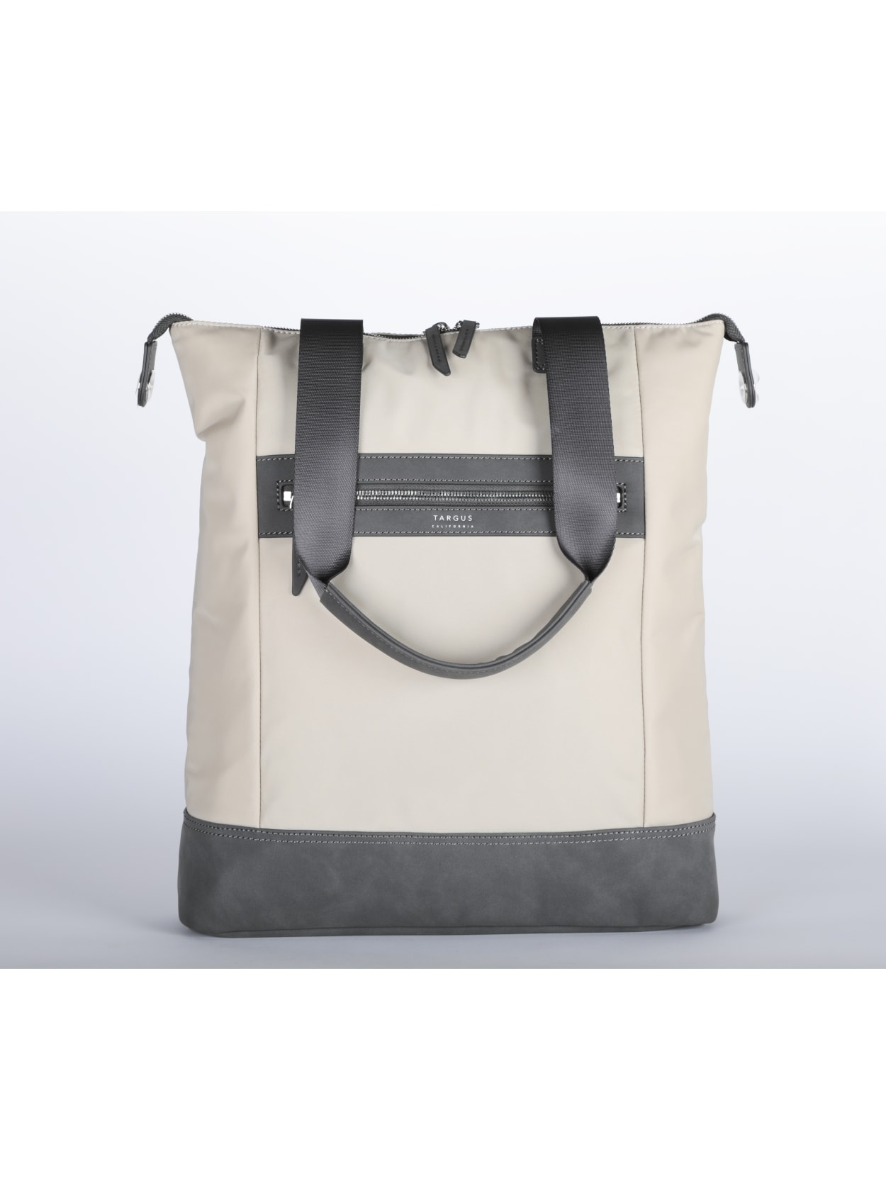 targus newport 3 in 1