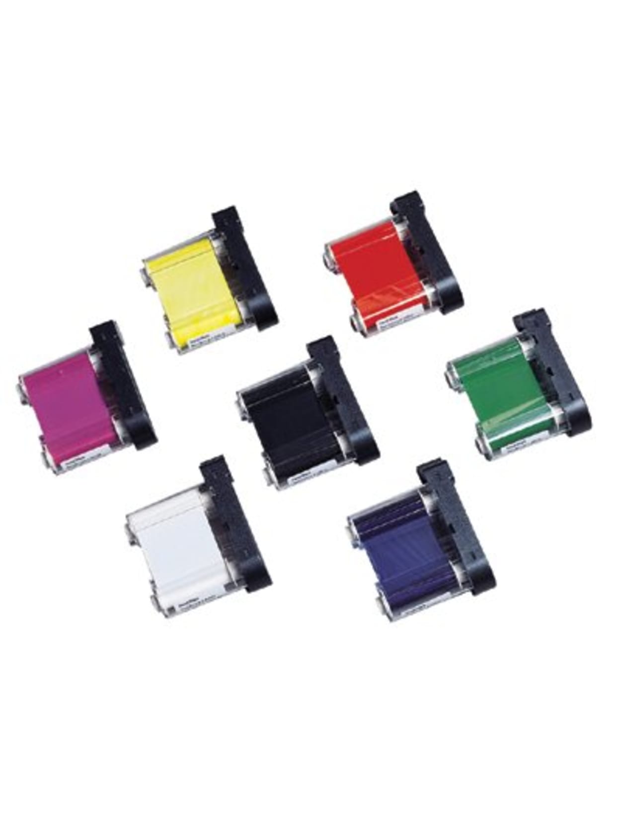 handimark label maker