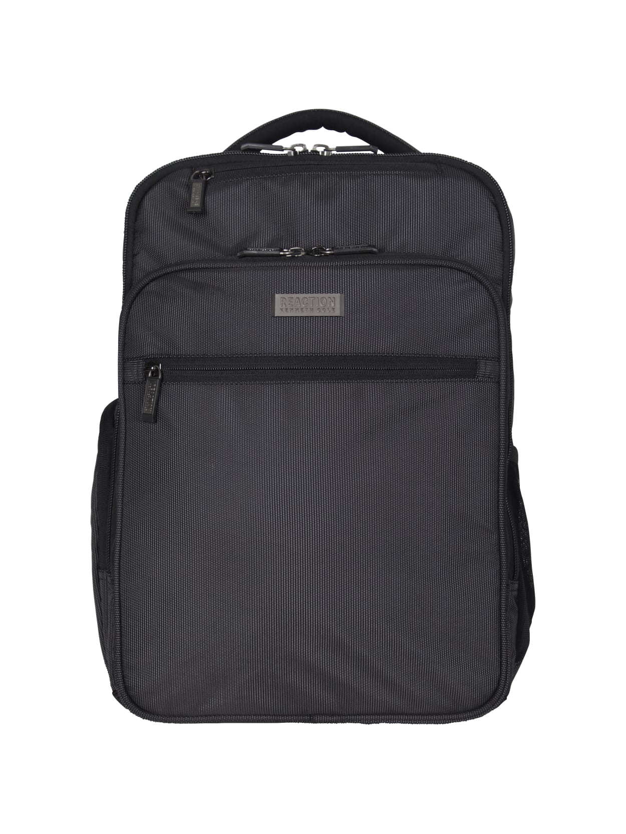 kenneth cole brooklyn commuter backpack