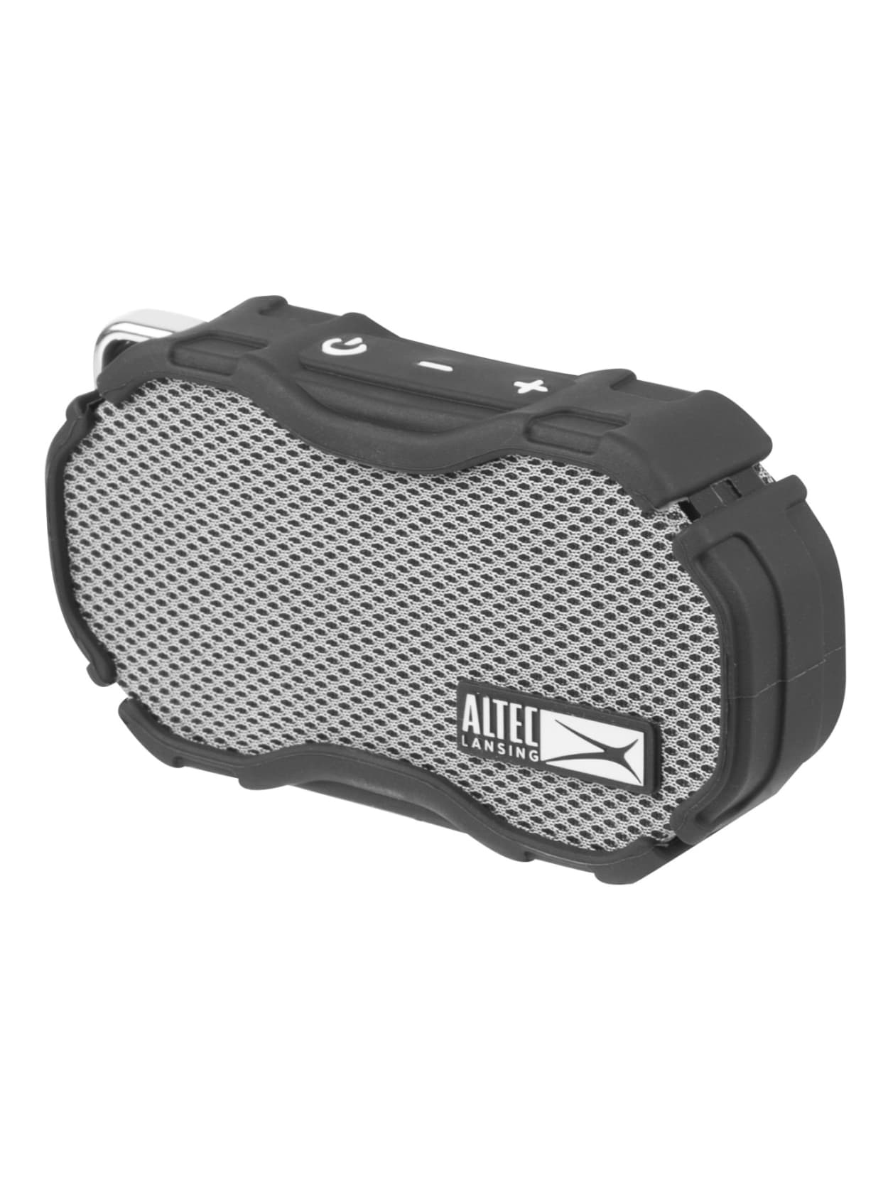 Altec Lansing Baby Boom Imw269 Gg Speaker Office Depot