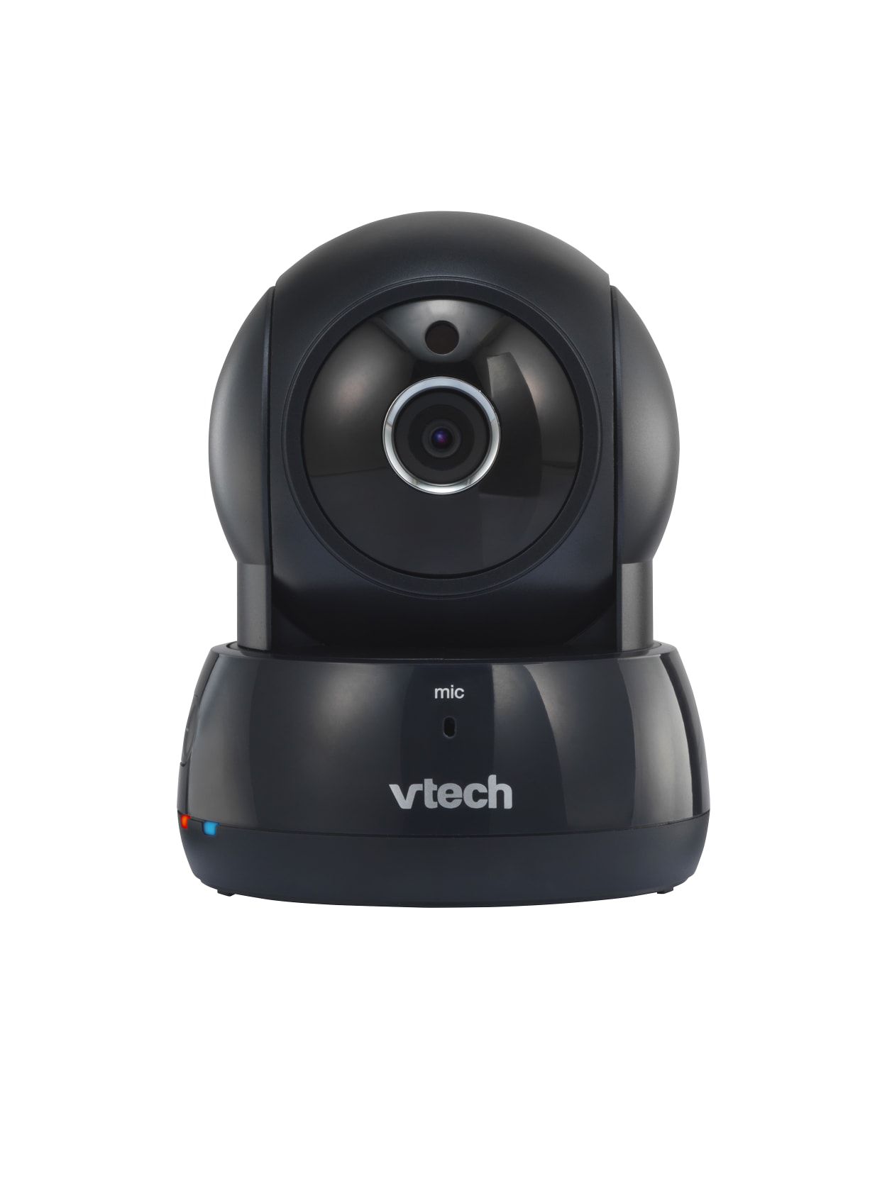 vtech security camera app