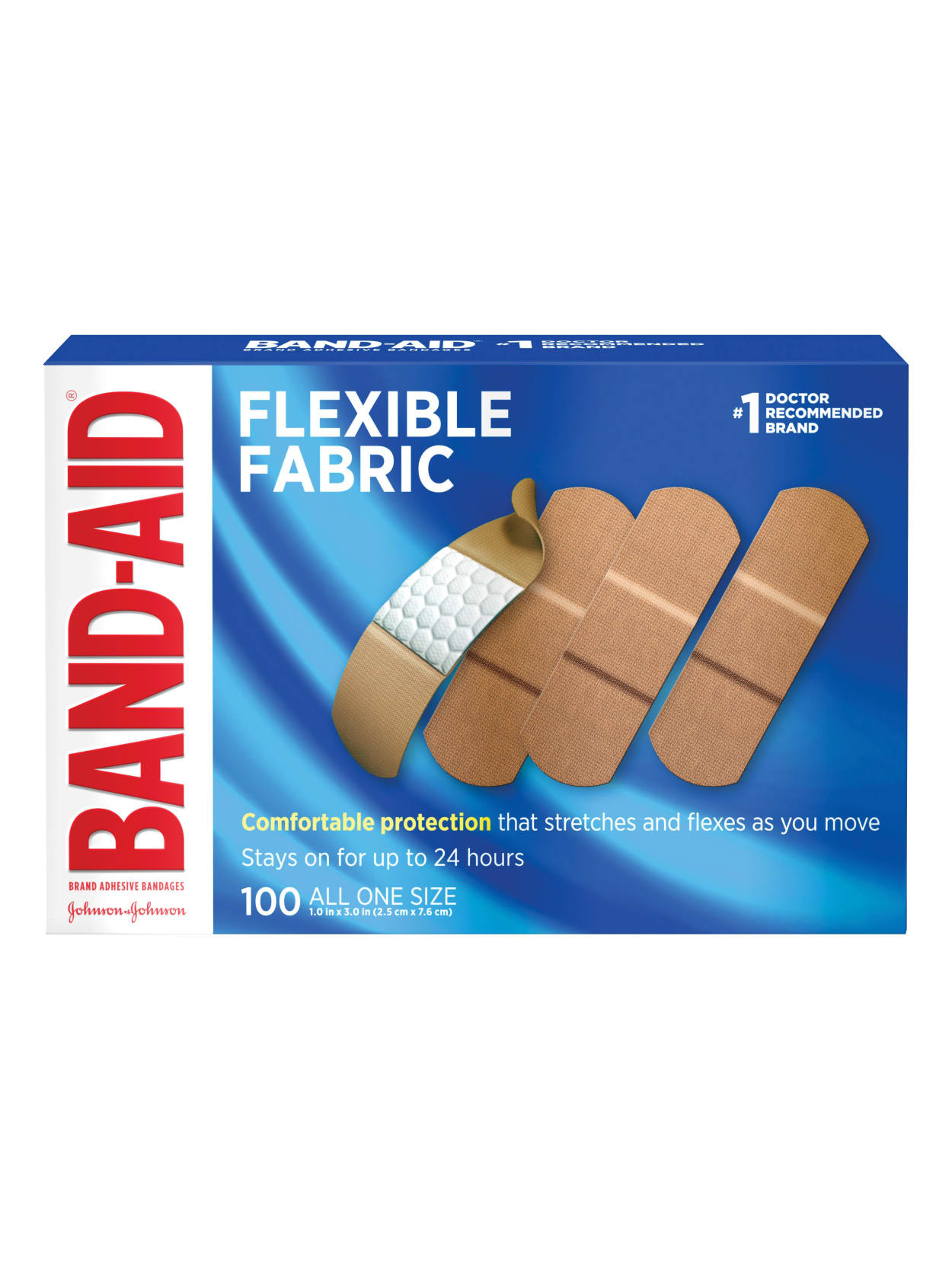 Where can i buy bandages Clearance