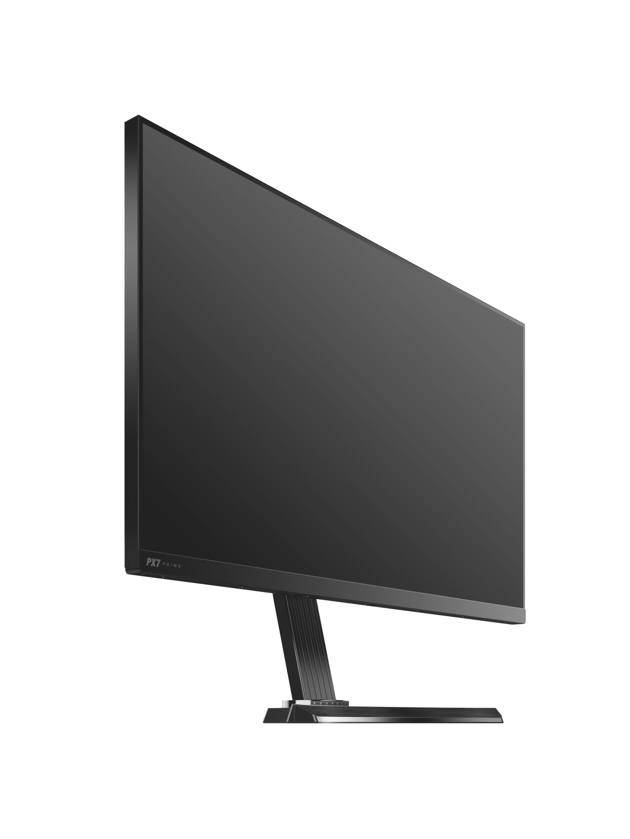 Pixio Px7 Prime 27 Gaming Monitor Office Depot