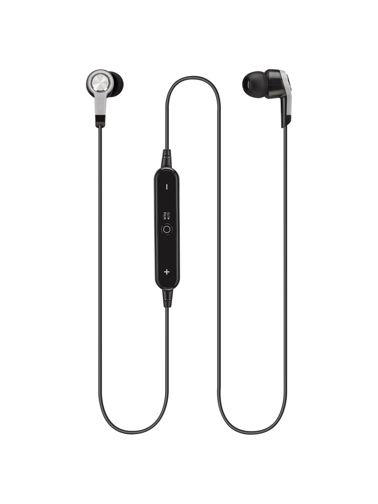 Ilive Electronics Bluetooth Earbuds Iaeb6s Office Depot