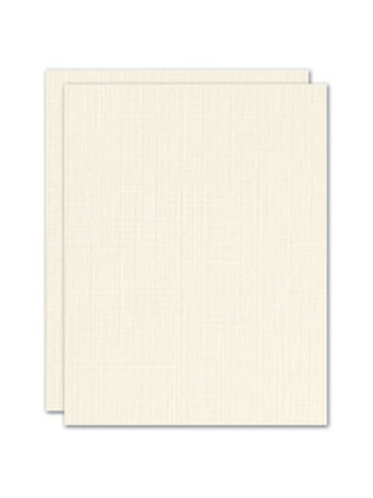 X stationery Clearance