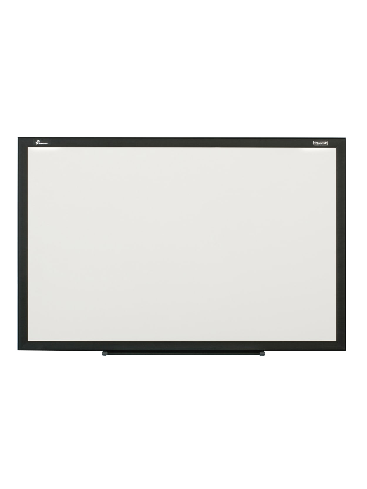 magnetic dry erase boards for students