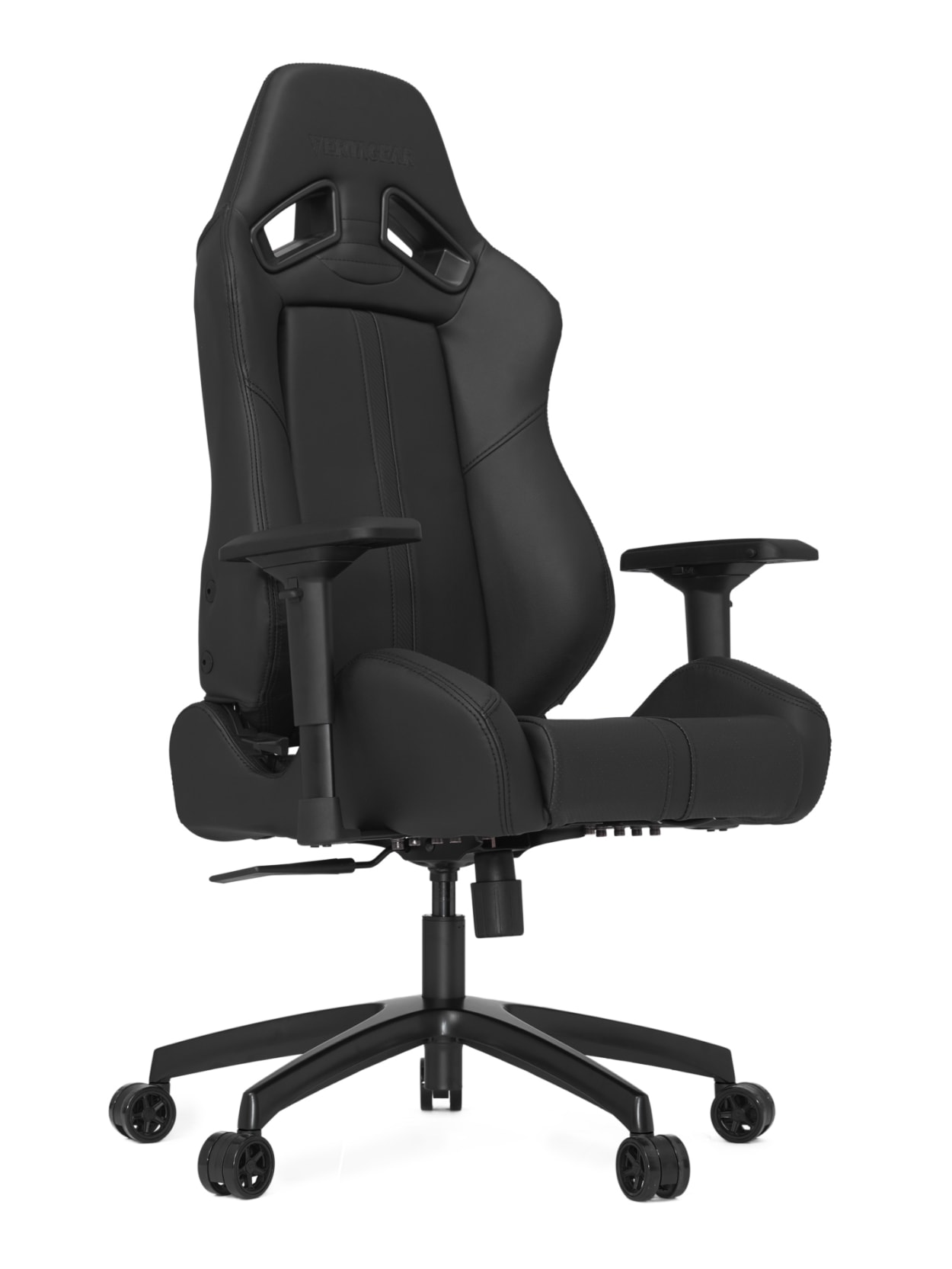 vertagear racing s line sl5000 gaming chair blackcarbon