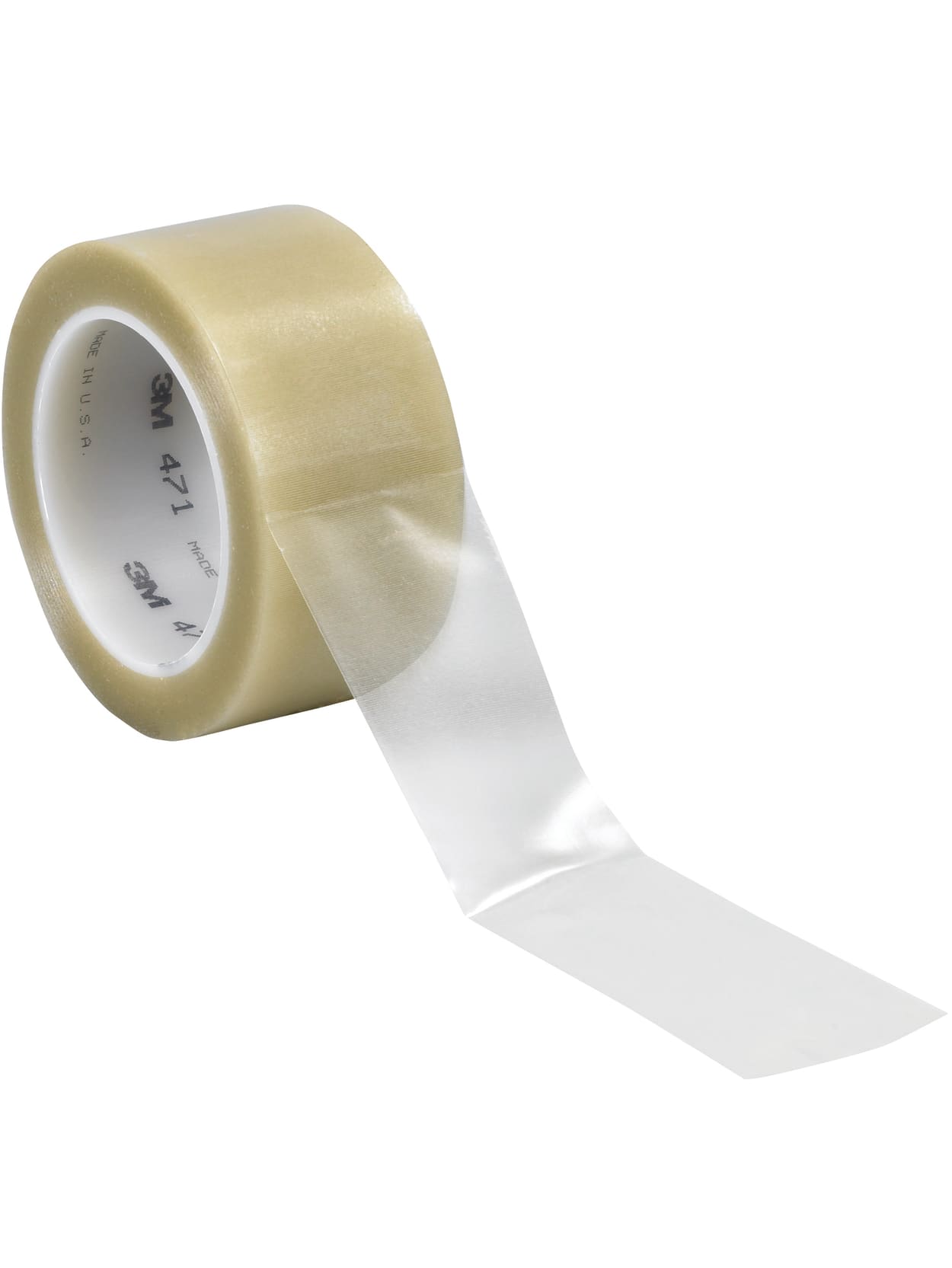 3 core tape